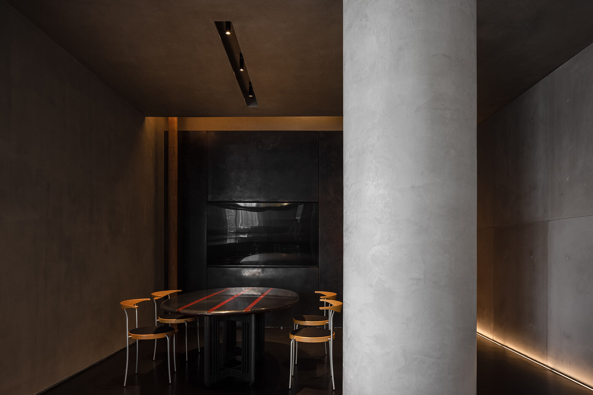 https://archello.com/story/115254/attachments/photos-videos/36 photo_credit Ouyang Yun