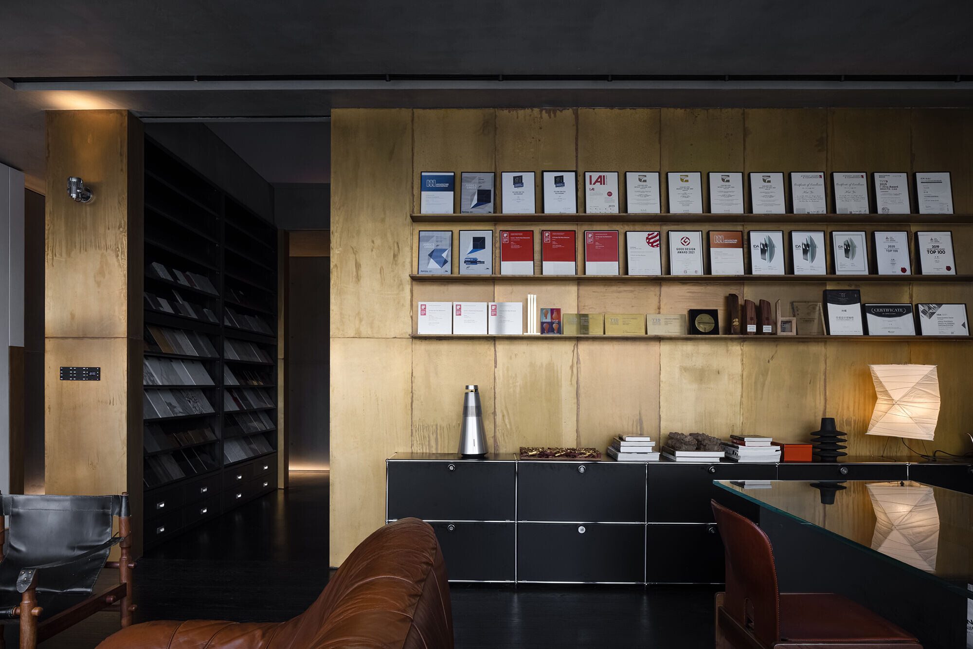 https://archello.com/story/115254/attachments/photos-videos/44 photo_credit Ouyang Yun