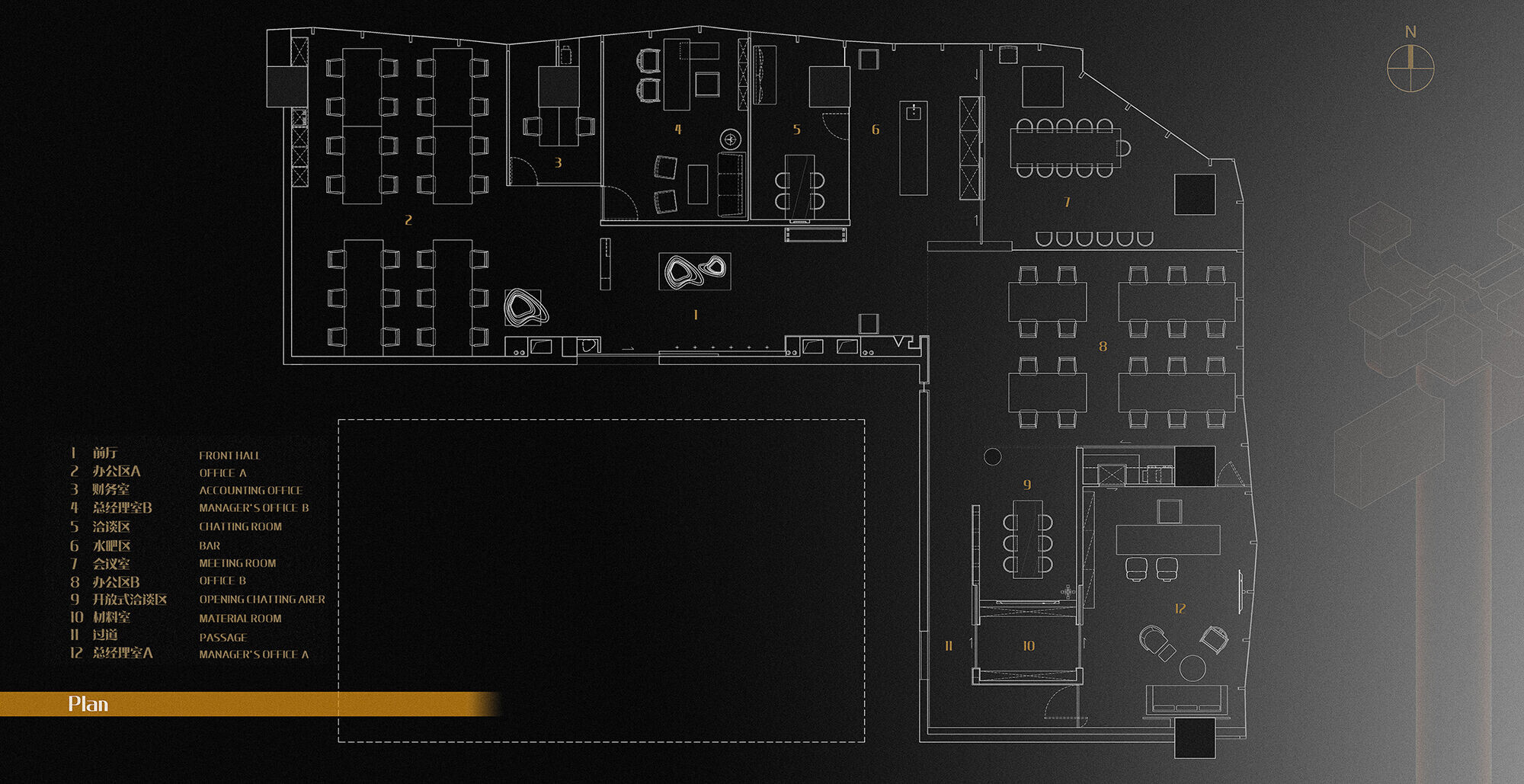 https://archello.com/story/115254/attachments/drawings/1
