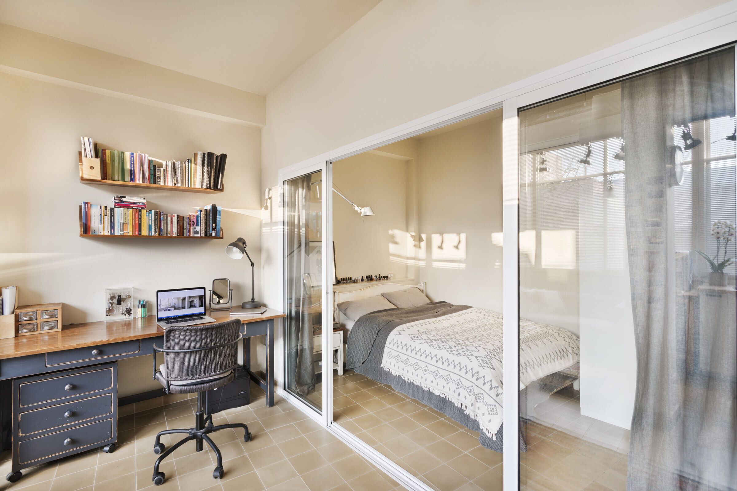 https://archello.com/story/115228/attachments/photos-videos/3 photo_credit Assaf Pinchuk