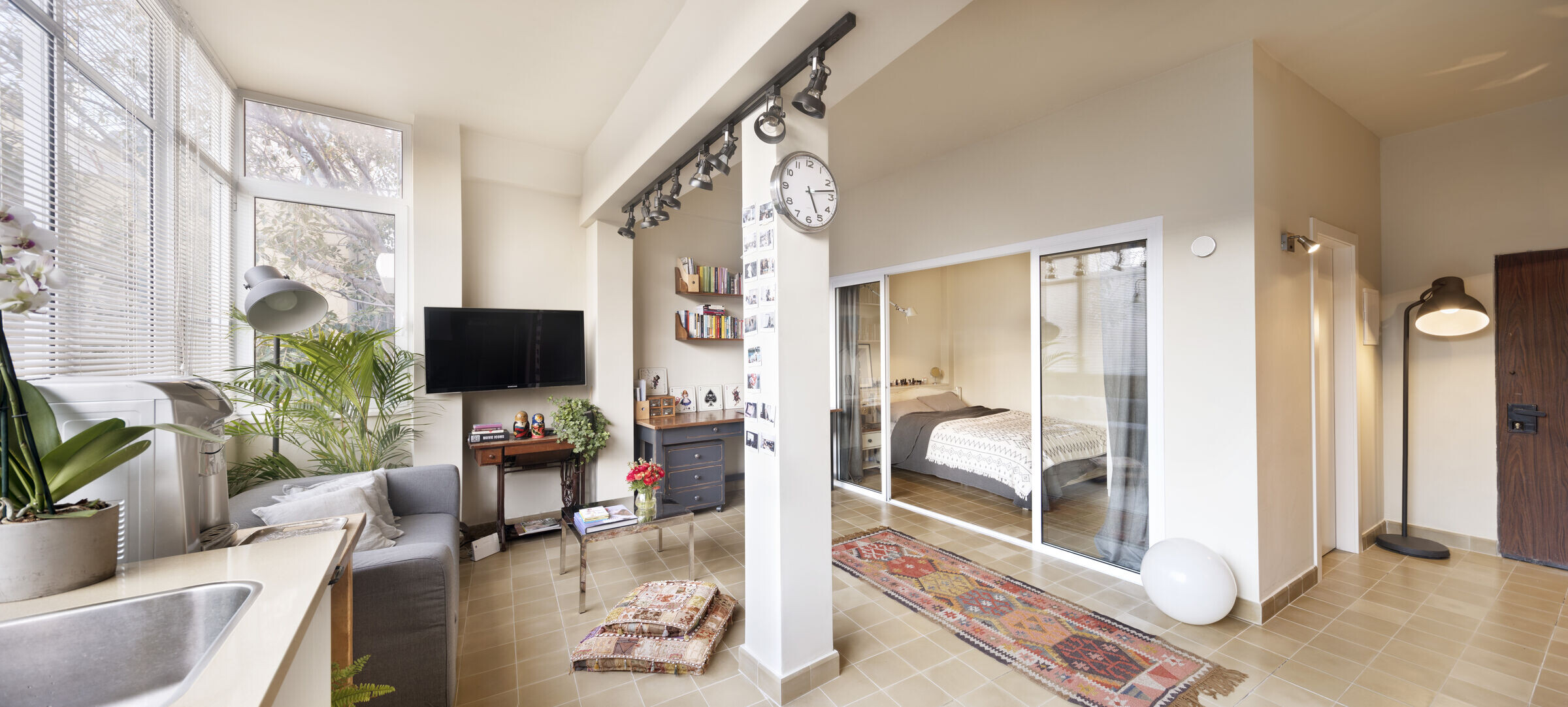 https://archello.com/story/115228/attachments/photos-videos/4 photo_credit Assaf Pinchuk