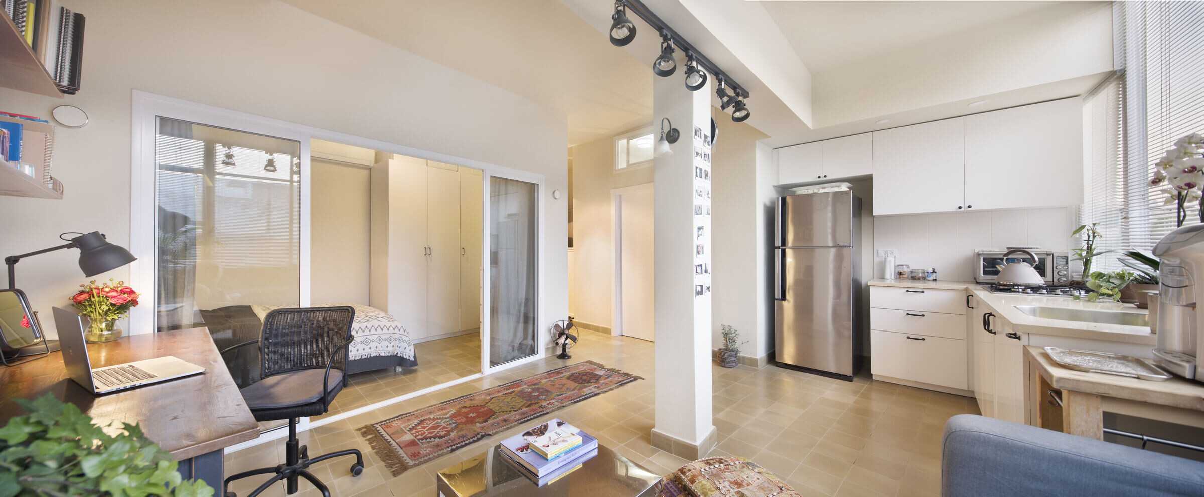 https://archello.com/story/115228/attachments/photos-videos/5 photo_credit Assaf Pinchuk