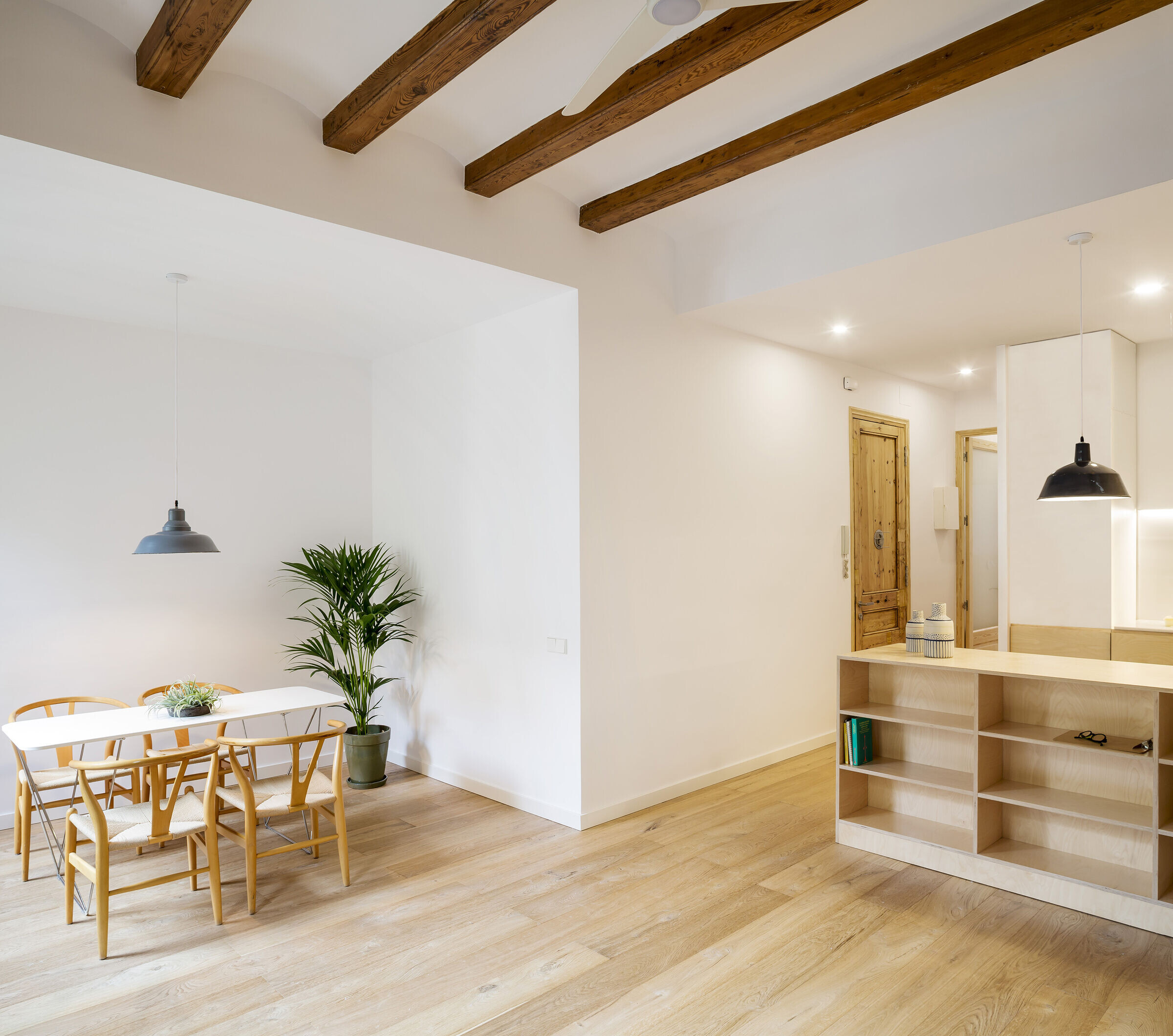 https://archello.com/story/115212/attachments/photos-videos/4 photo_credit Adria Goula - Judith Casas (shooting)