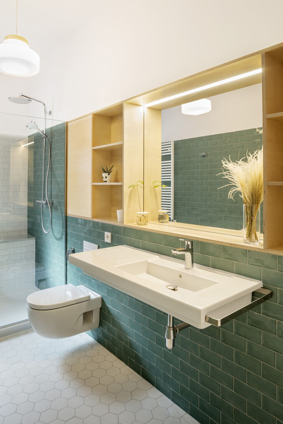 https://archello.com/story/115212/attachments/photos-videos/7 photo_credit Adria Goula - Judith Casas (shooting)