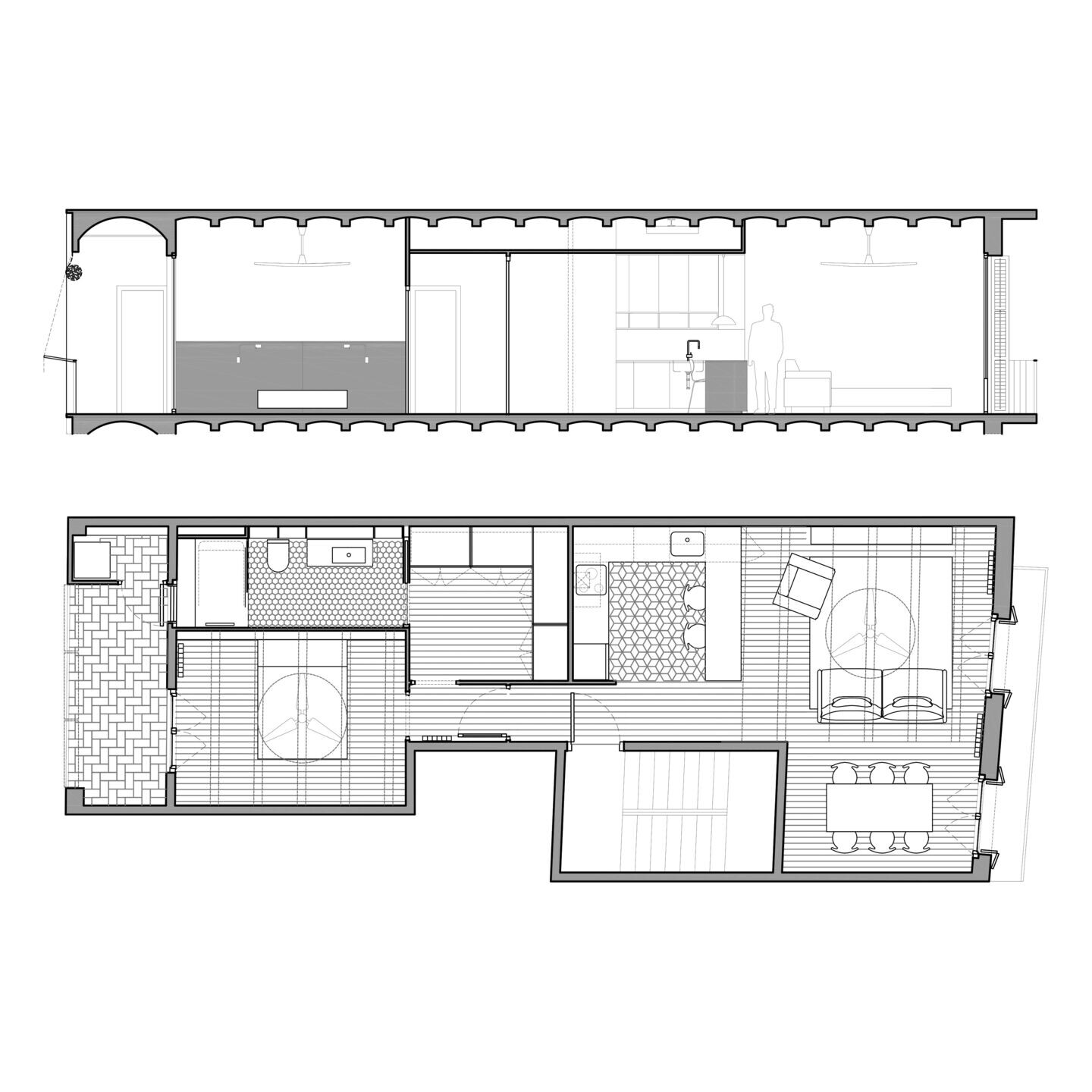 https://archello.com/story/115212/attachments/drawings/1