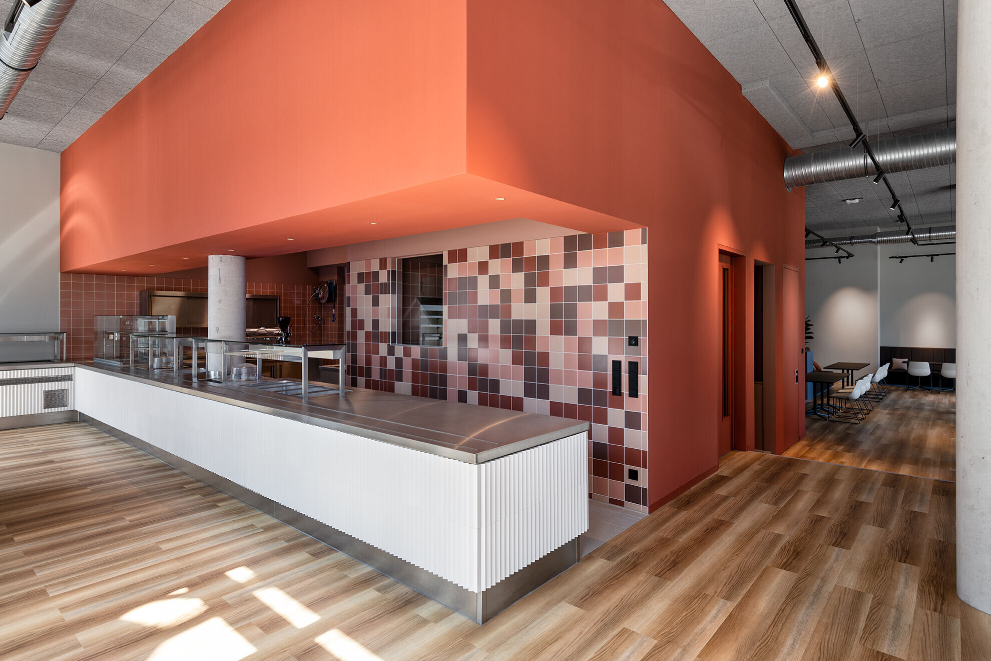 https://archello.com/story/115209/attachments/photos-videos/3 photo_credit Karsten Knocke