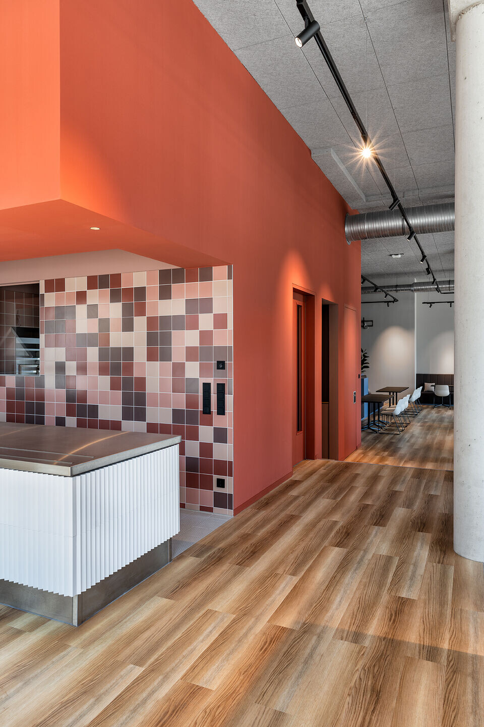 https://archello.com/story/115209/attachments/photos-videos/4 photo_credit Karsten Knocke