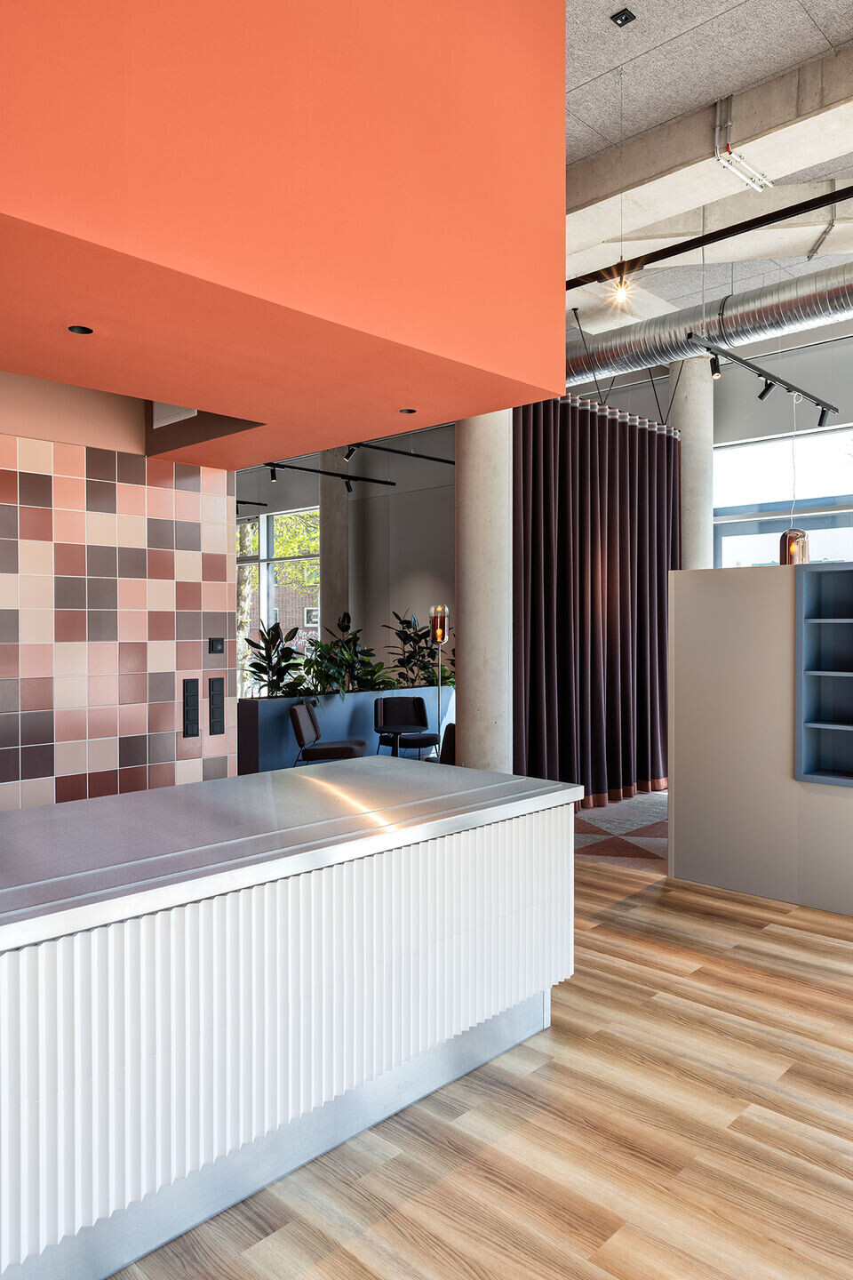 https://archello.com/story/115209/attachments/photos-videos/5 photo_credit Karsten Knocke