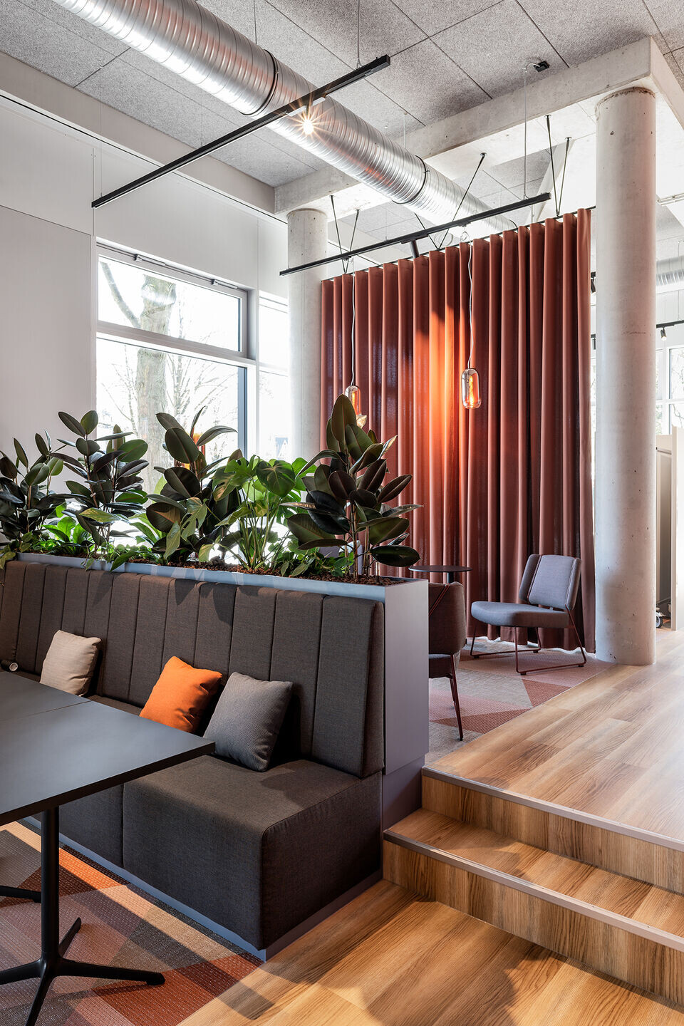 https://archello.com/story/115209/attachments/photos-videos/6 photo_credit Karsten Knocke