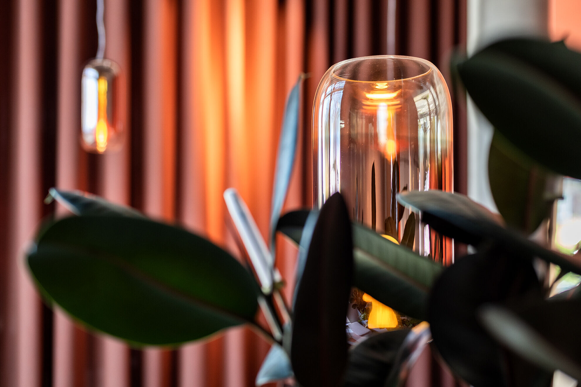 https://archello.com/story/115209/attachments/photos-videos/7 photo_credit Karsten Knocke