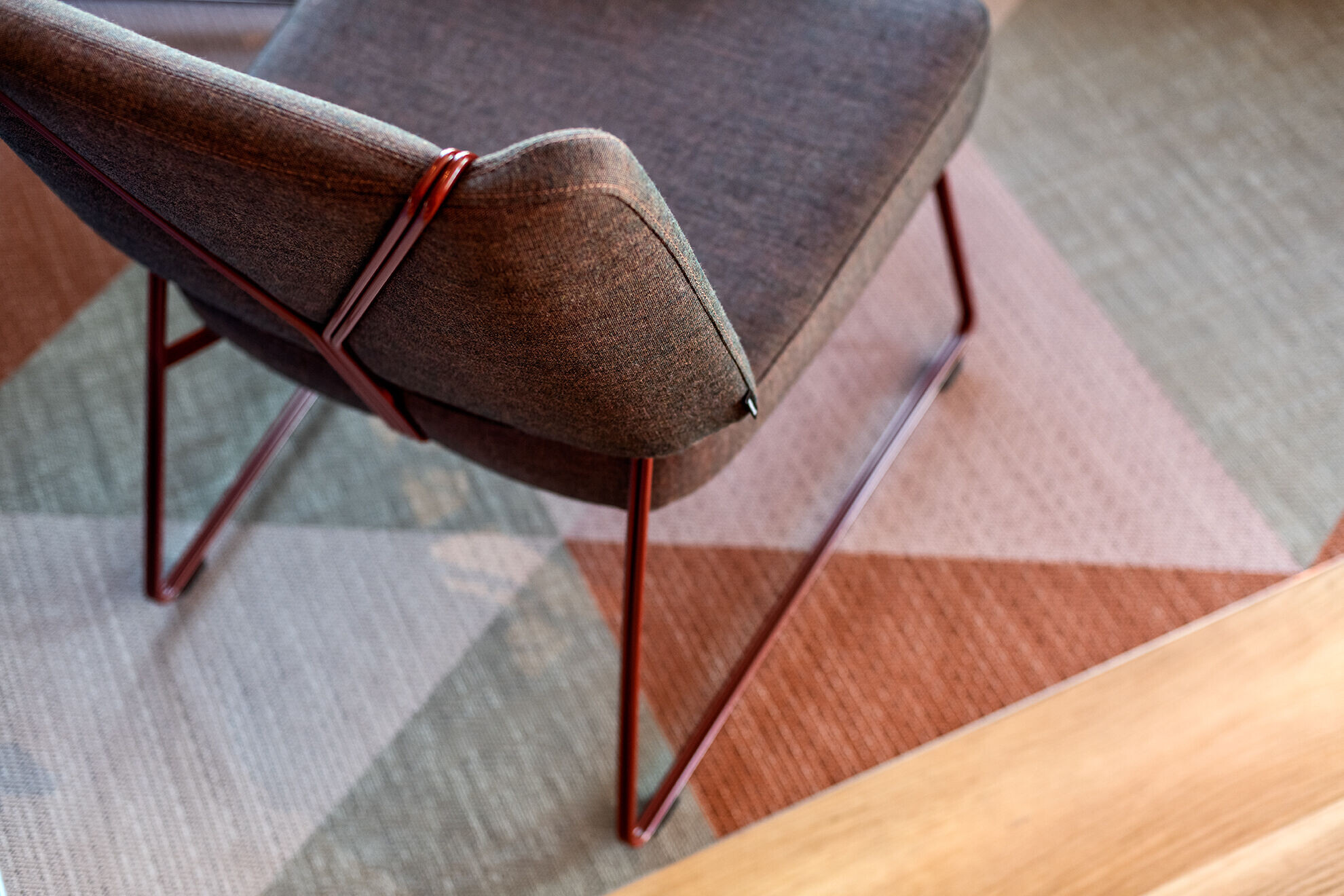 https://archello.com/story/115209/attachments/photos-videos/8 photo_credit Karsten Knocke
