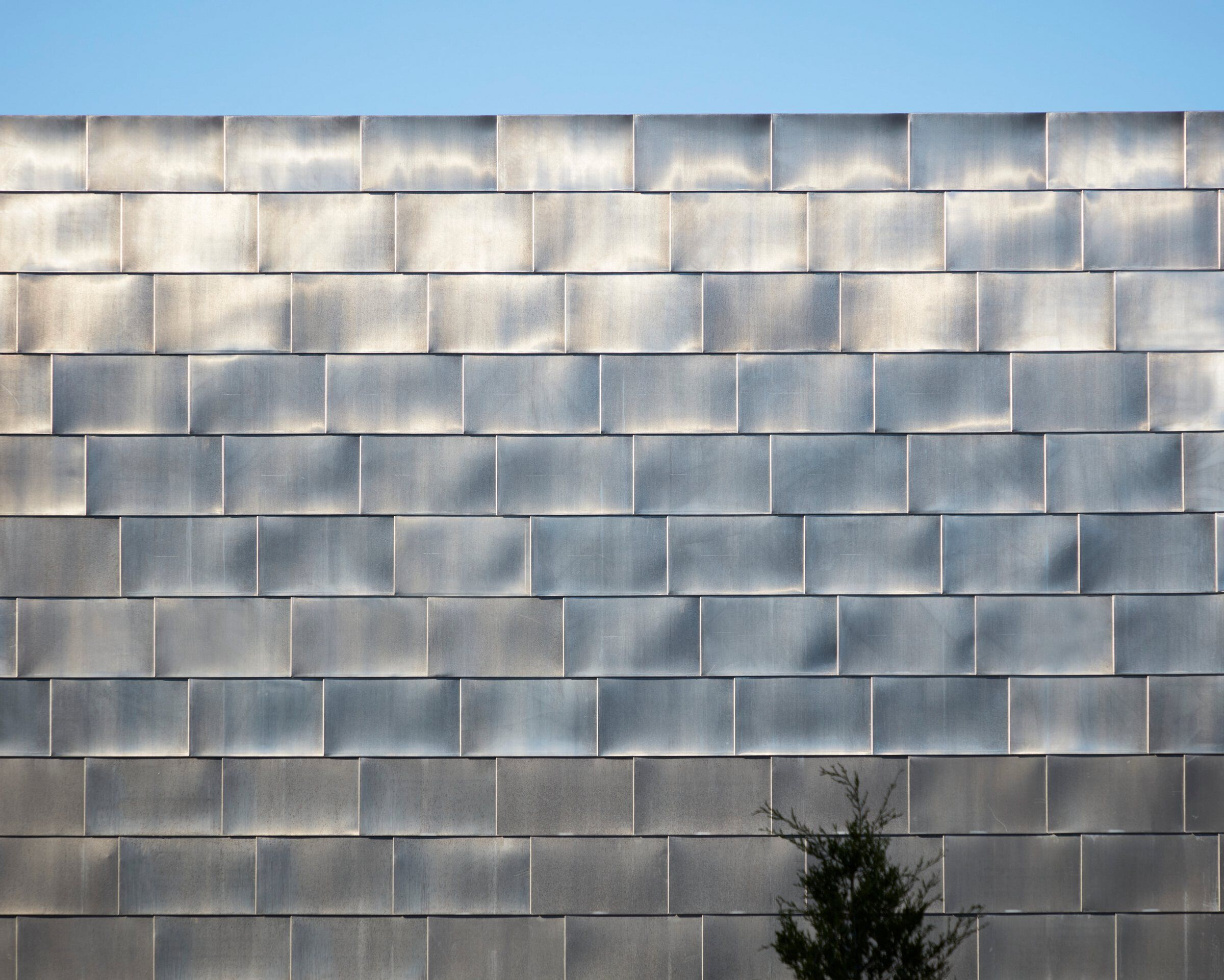 https://archello.com/story/115210/attachments/photos-videos/3 photo_credit Dave Burk © SOM