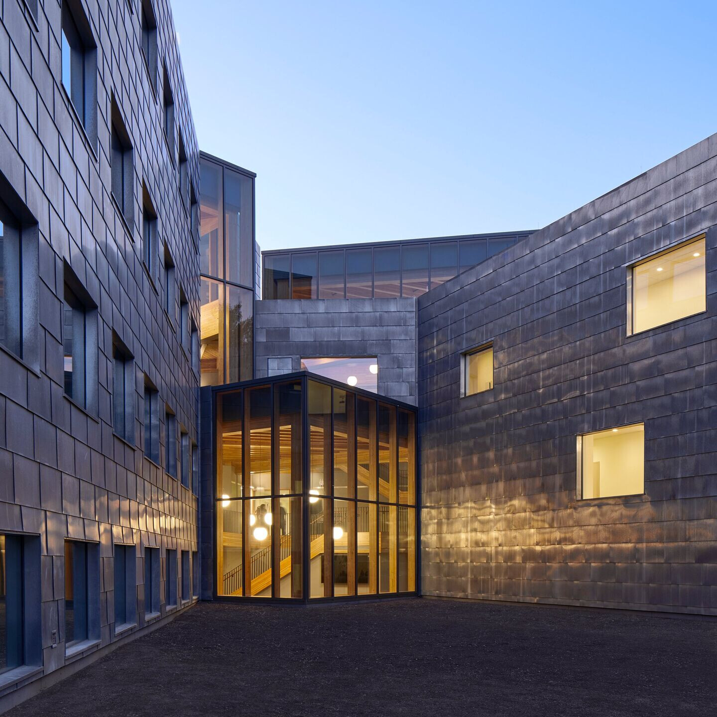 https://archello.com/story/115210/attachments/photos-videos/4 photo_credit Dave Burk © SOM