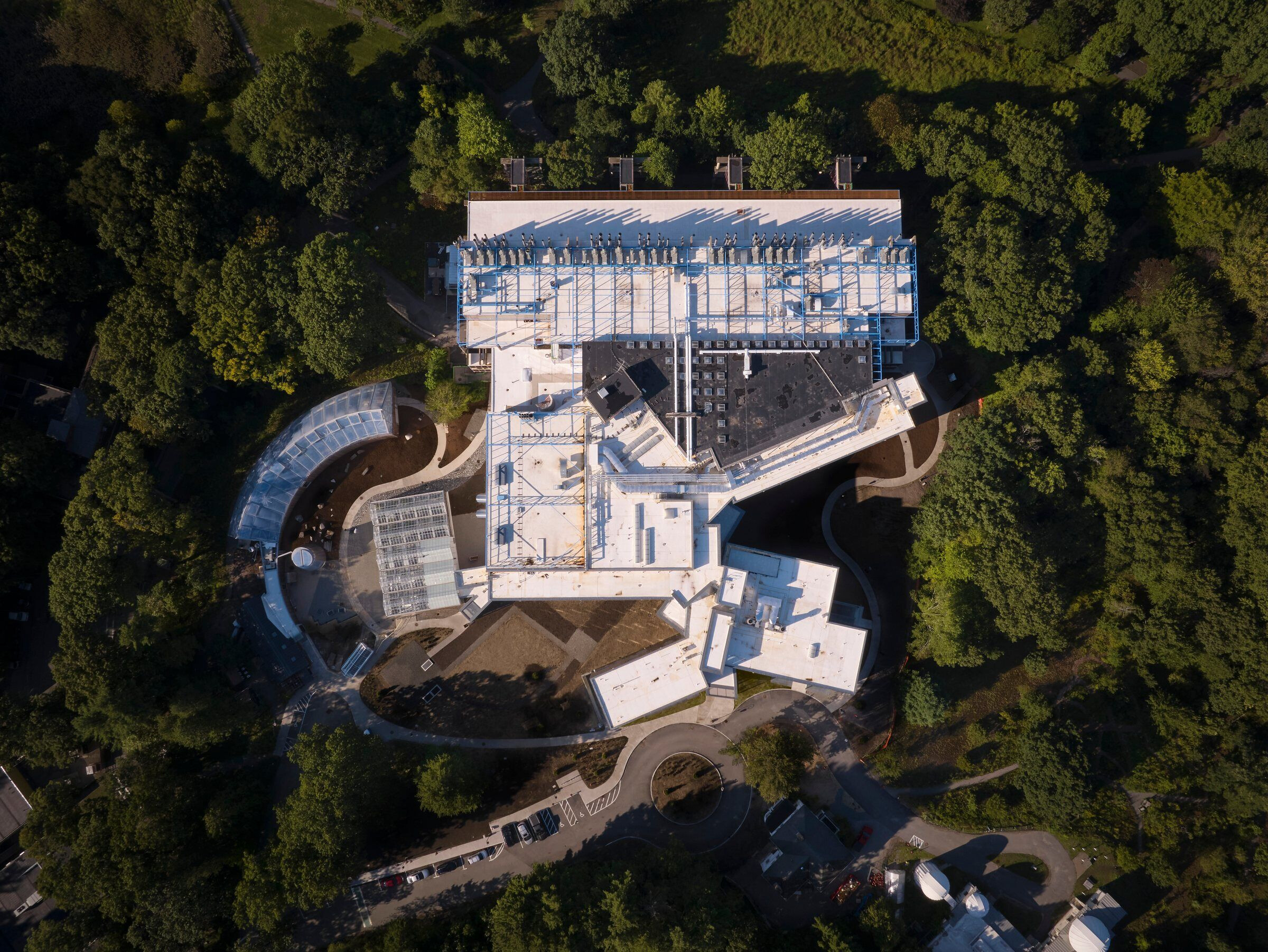 https://archello.com/story/115210/attachments/photos-videos/5 photo_credit Dave Burk © SOM