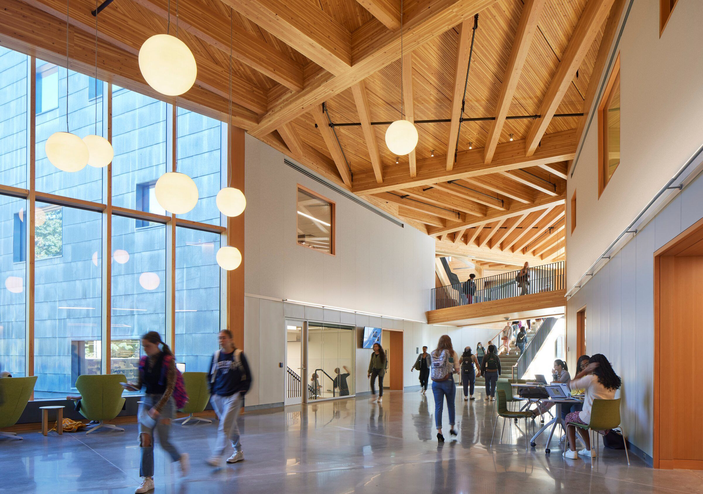 https://archello.com/story/115210/attachments/photos-videos/6 photo_credit Dave Burk © SOM