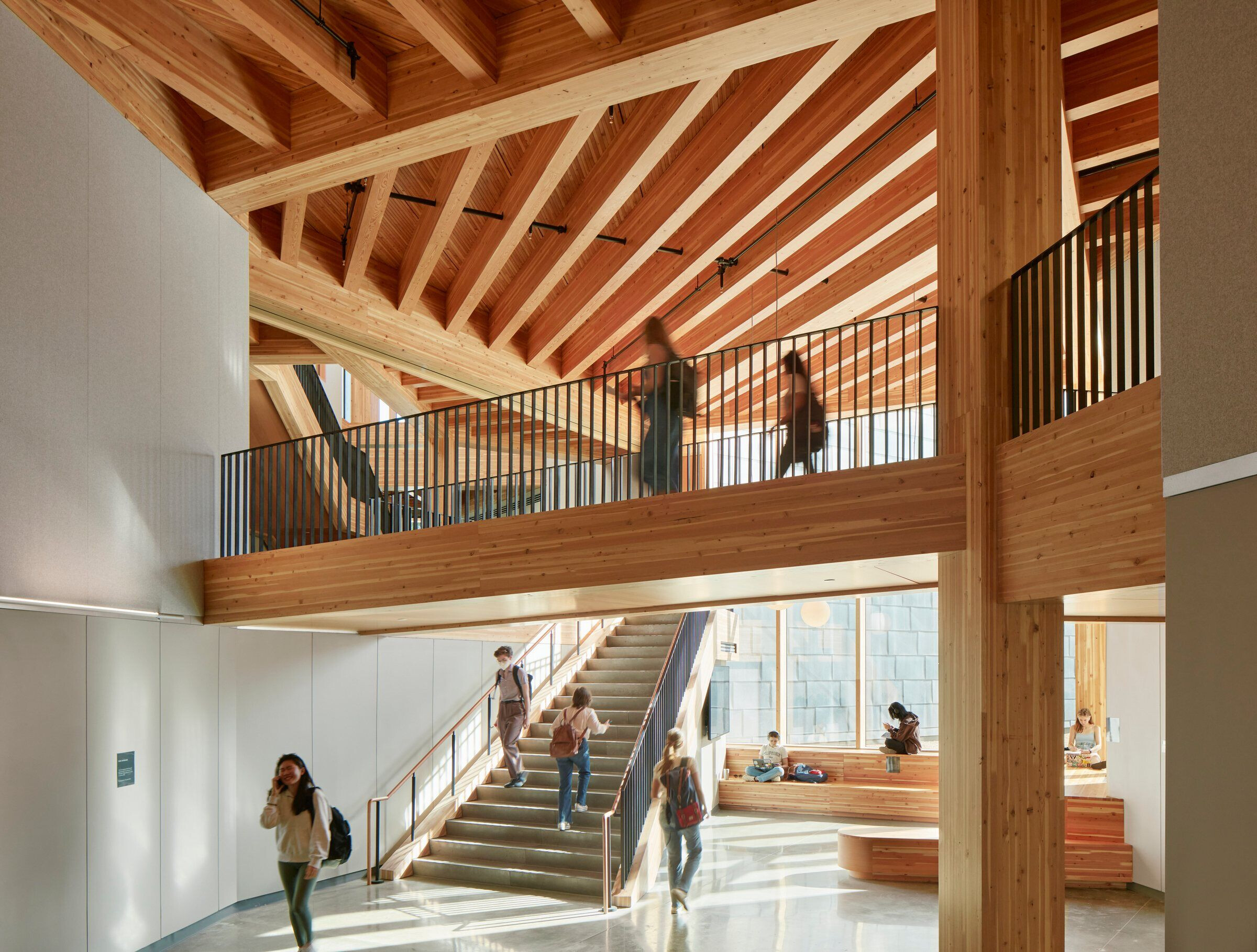 https://archello.com/story/115210/attachments/photos-videos/7 photo_credit Dave Burk © SOM