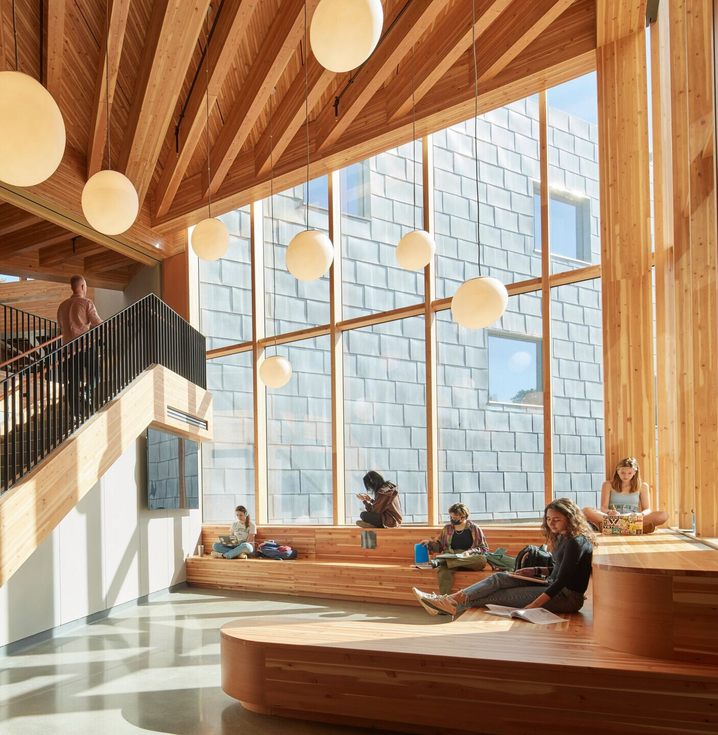 https://archello.com/story/115210/attachments/photos-videos/8 photo_credit Dave Burk © SOM
