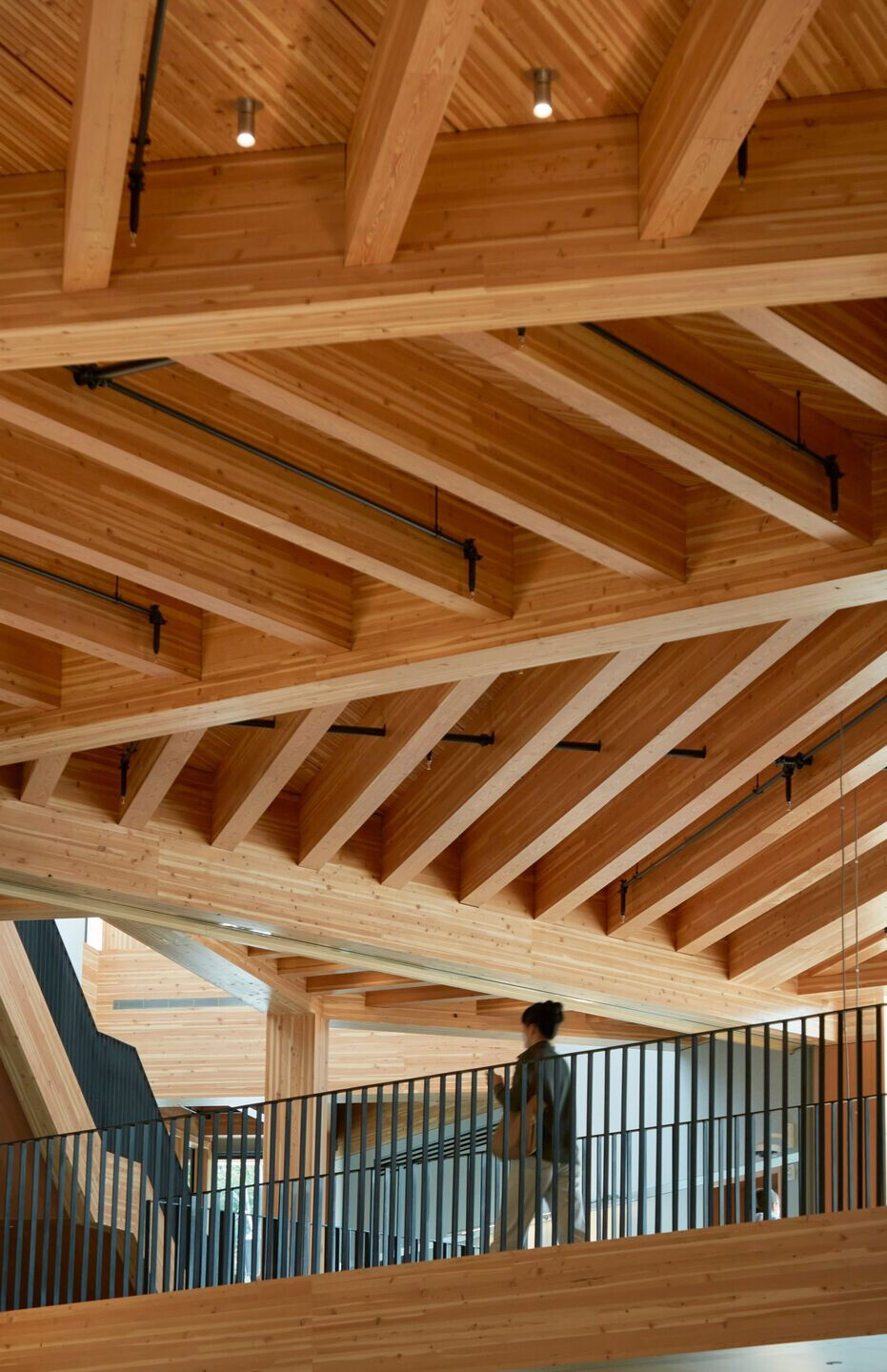 https://archello.com/story/115210/attachments/photos-videos/9 photo_credit Dave Burk © SOM