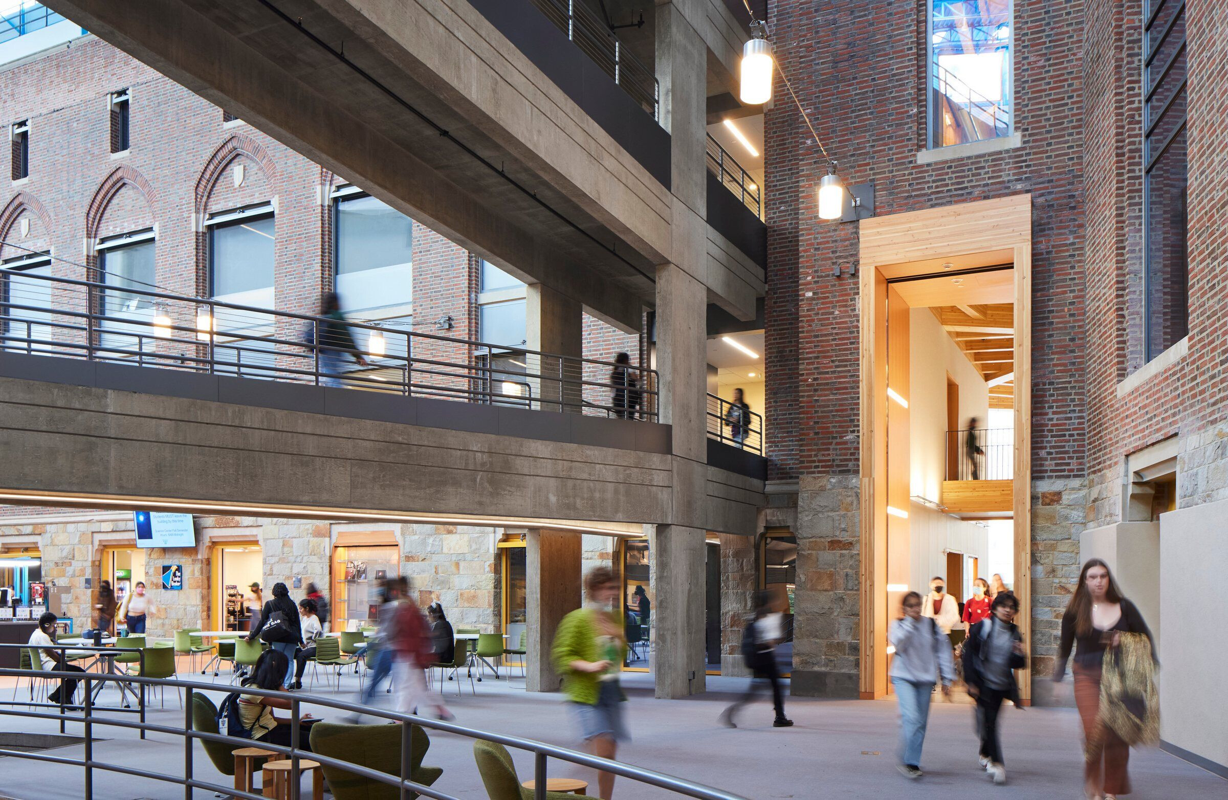 https://archello.com/story/115210/attachments/photos-videos/11 photo_credit Dave Burk © SOM