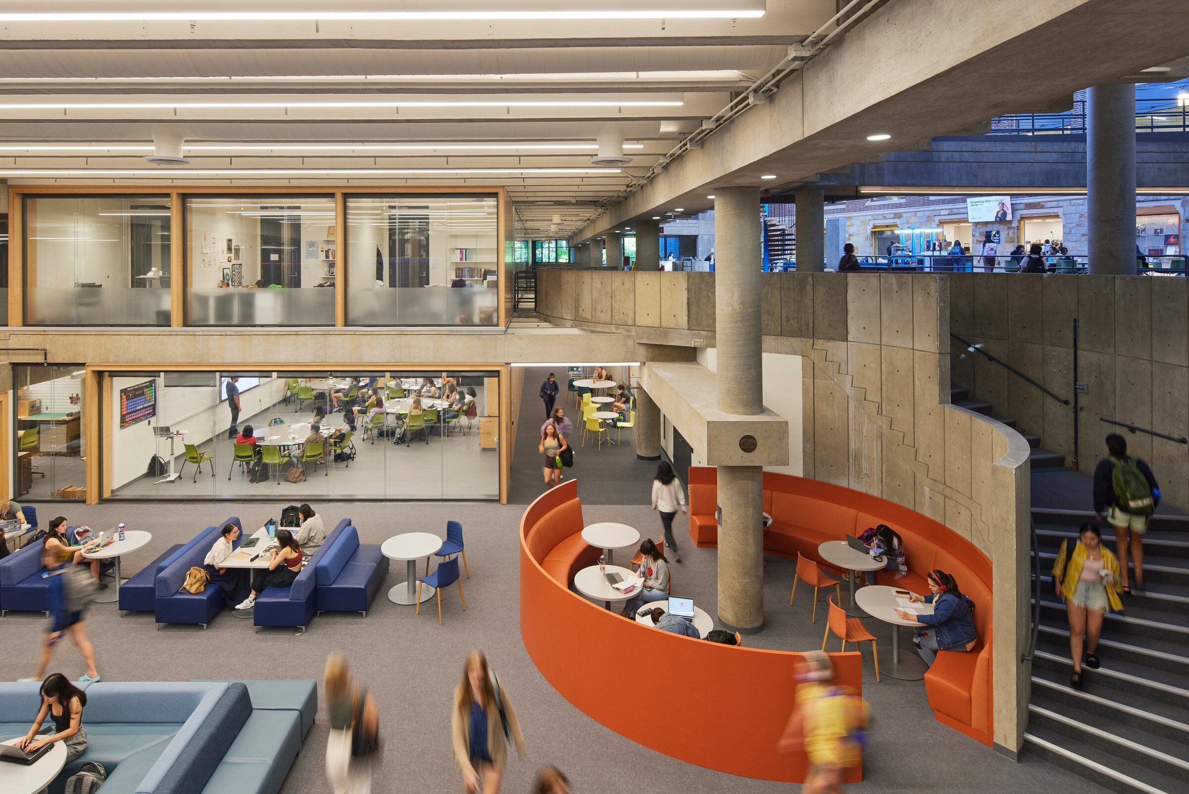 https://archello.com/story/115210/attachments/photos-videos/16 photo_credit Dave Burk © SOM