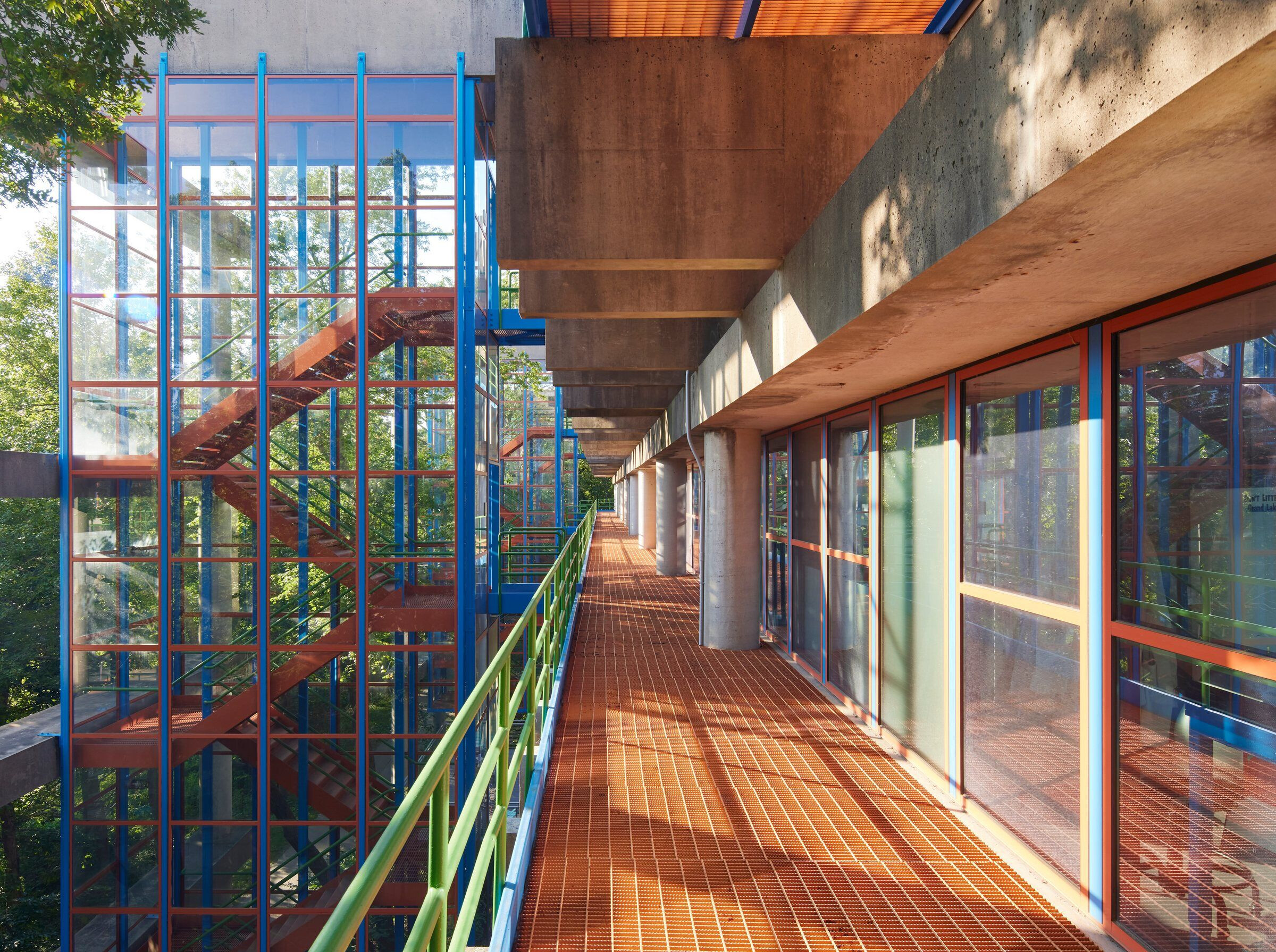 https://archello.com/story/115210/attachments/photos-videos/18 photo_credit Dave Burk © SOM