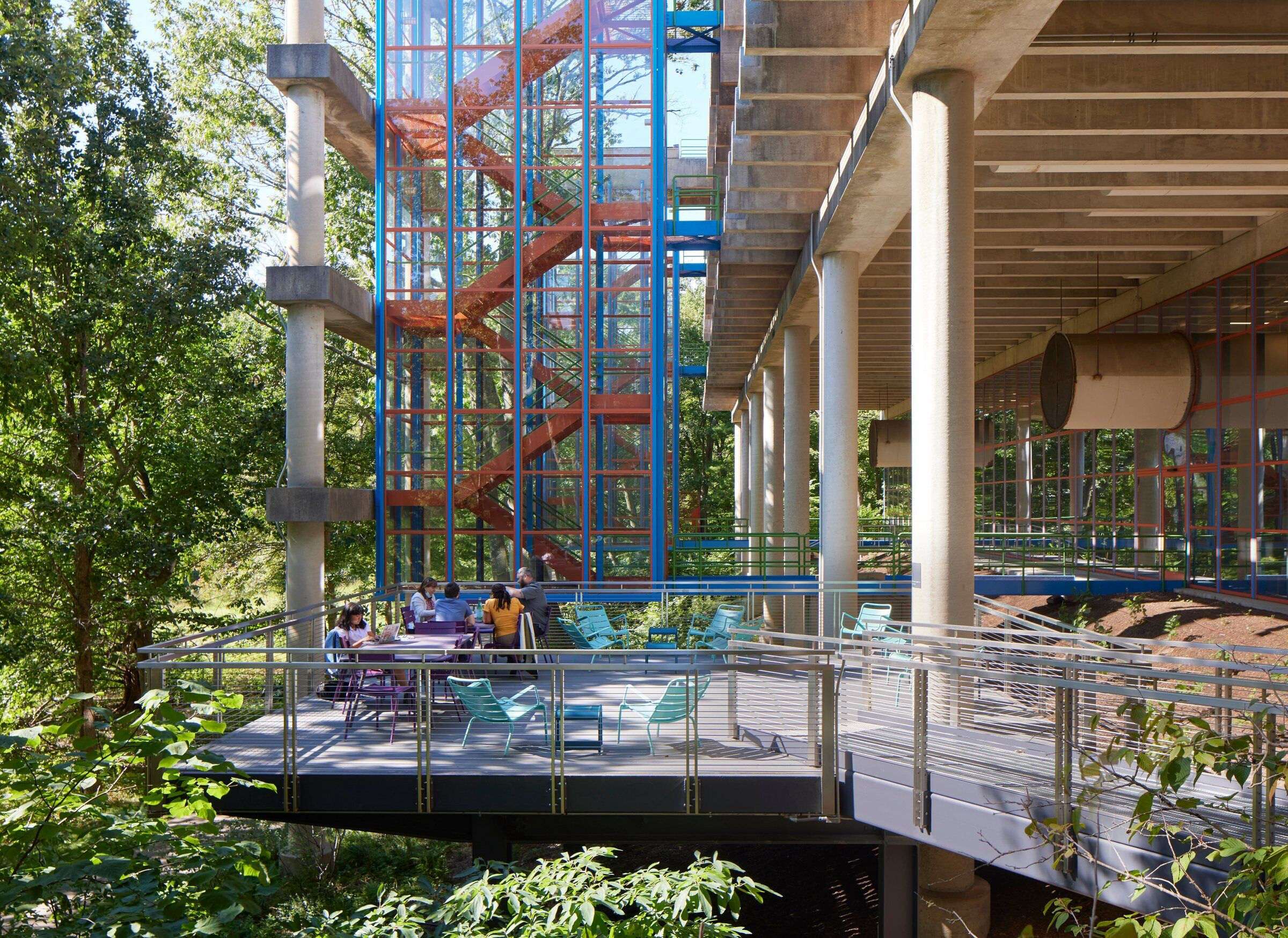 https://archello.com/story/115210/attachments/photos-videos/19 photo_credit Dave Burk © SOM