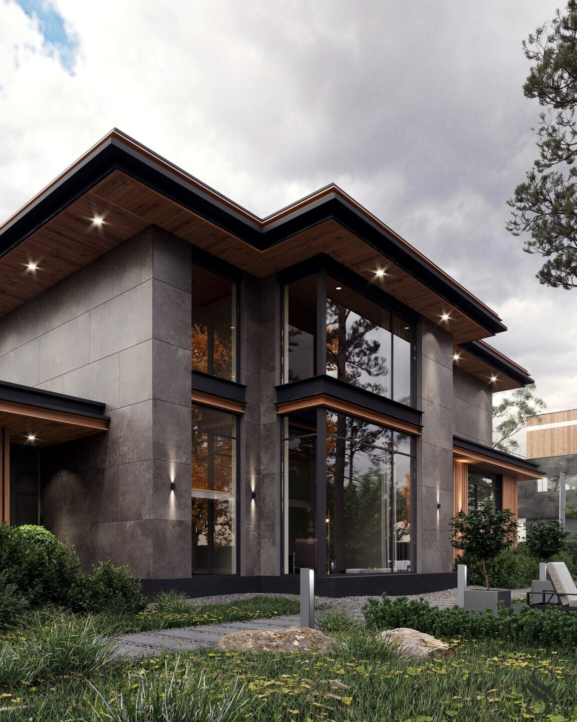 https://archello.com/story/115222/attachments/photos-videos/4 photo_credit Studia 54