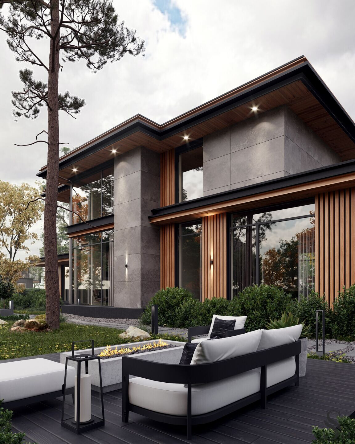 https://archello.com/story/115222/attachments/photos-videos/3 photo_credit Studia 54