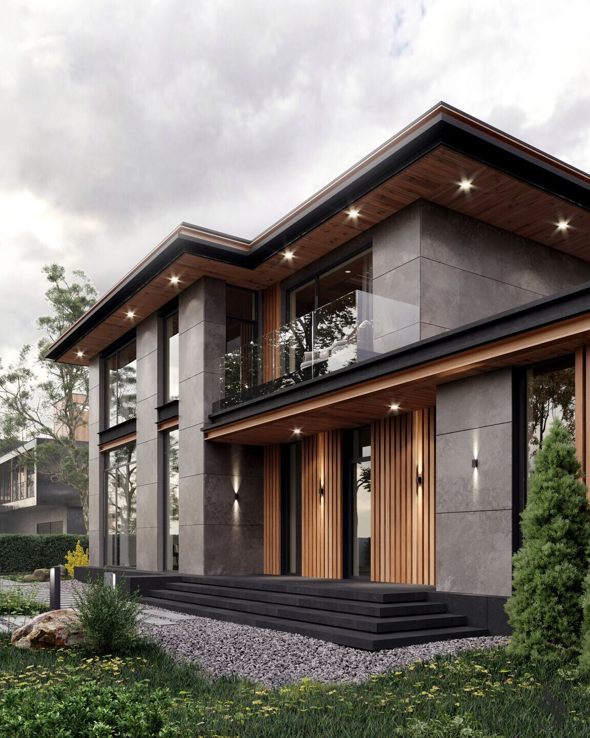https://archello.com/story/115222/attachments/photos-videos/5 photo_credit Studia 54