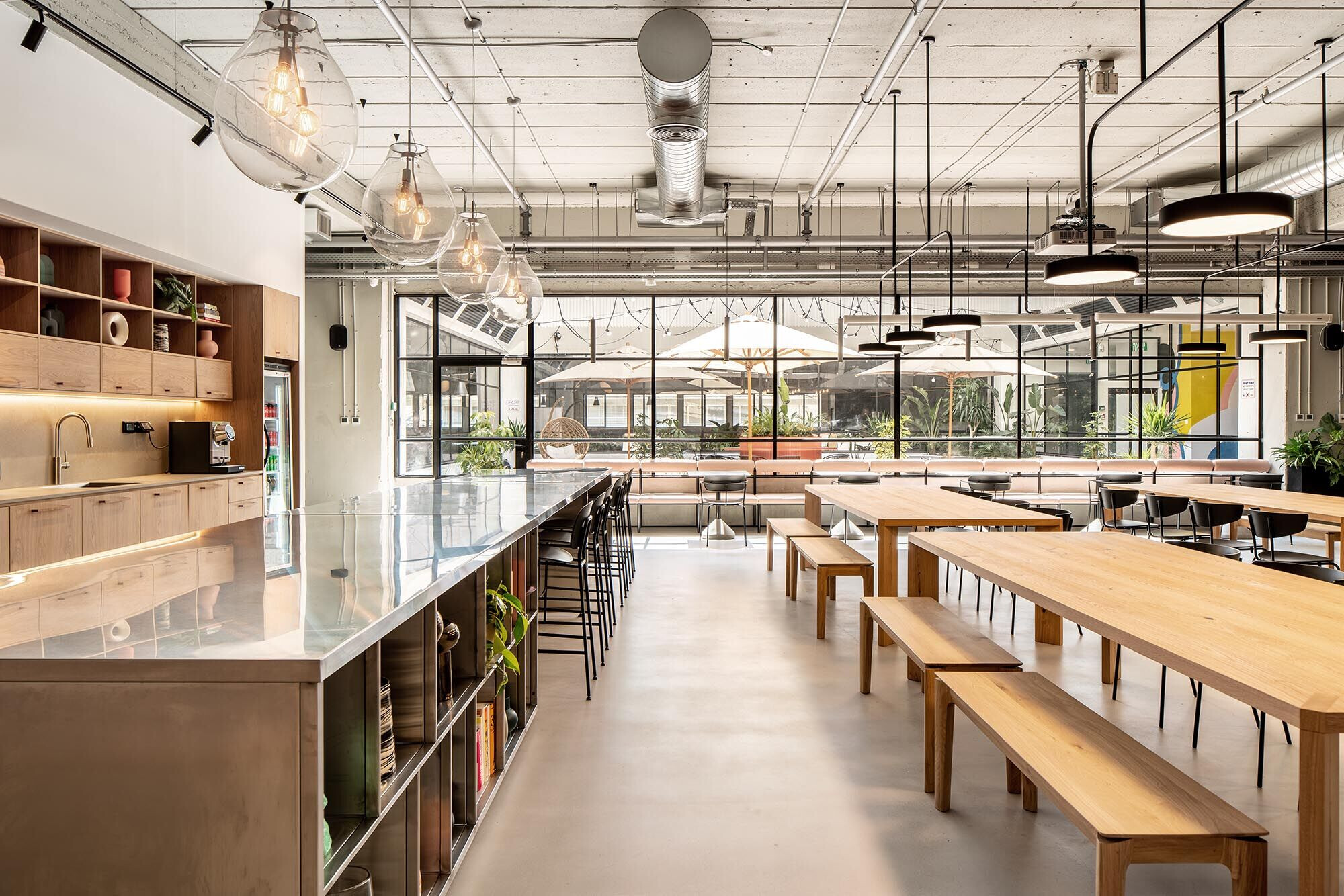 https://archello.com/story/115262/attachments/photos-videos/10 photo_credit Peled studio