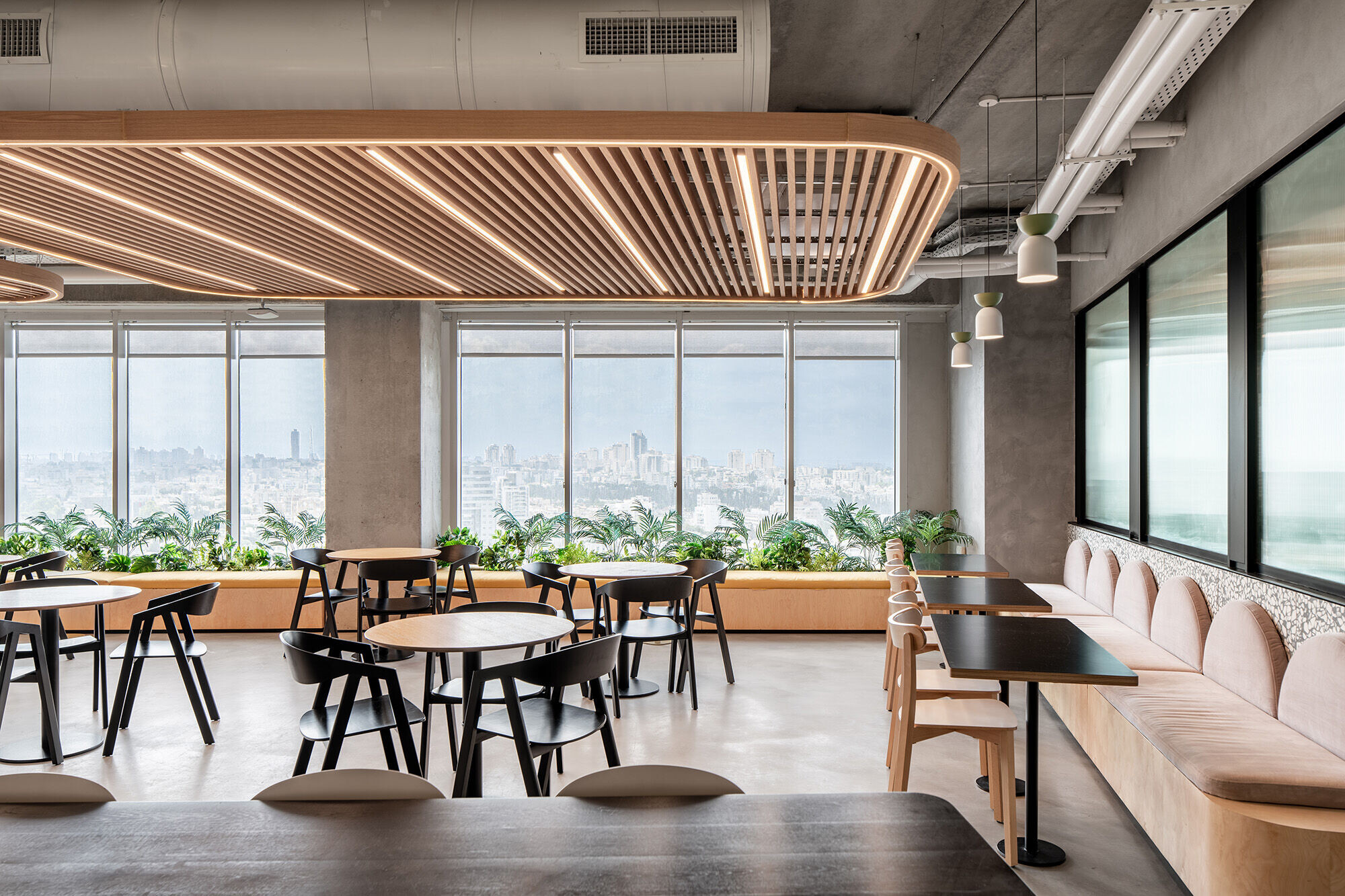 https://archello.com/story/115263/attachments/photos-videos/7 photo_credit Peled studio