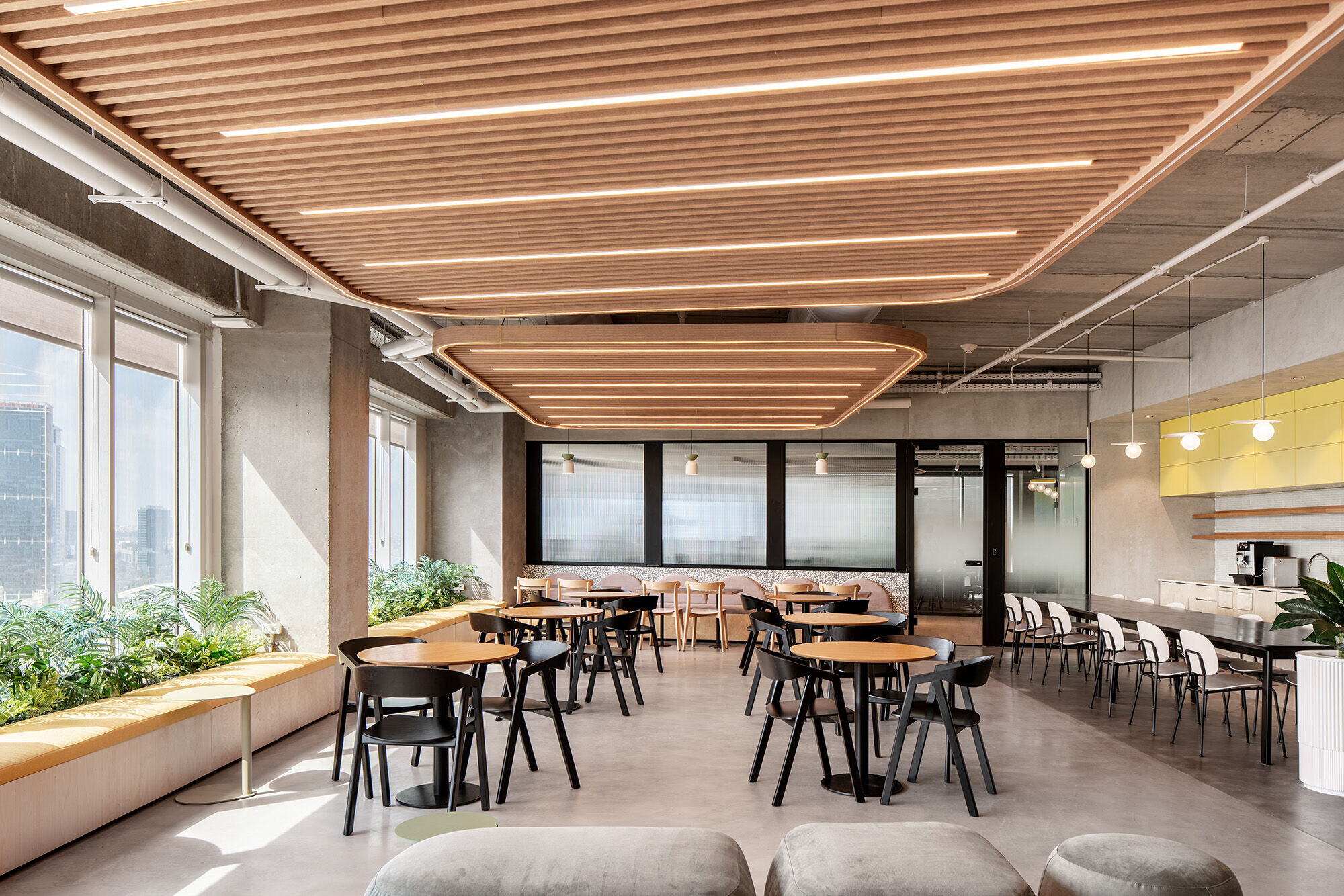 https://archello.com/story/115263/attachments/photos-videos/8 photo_credit Peled studio