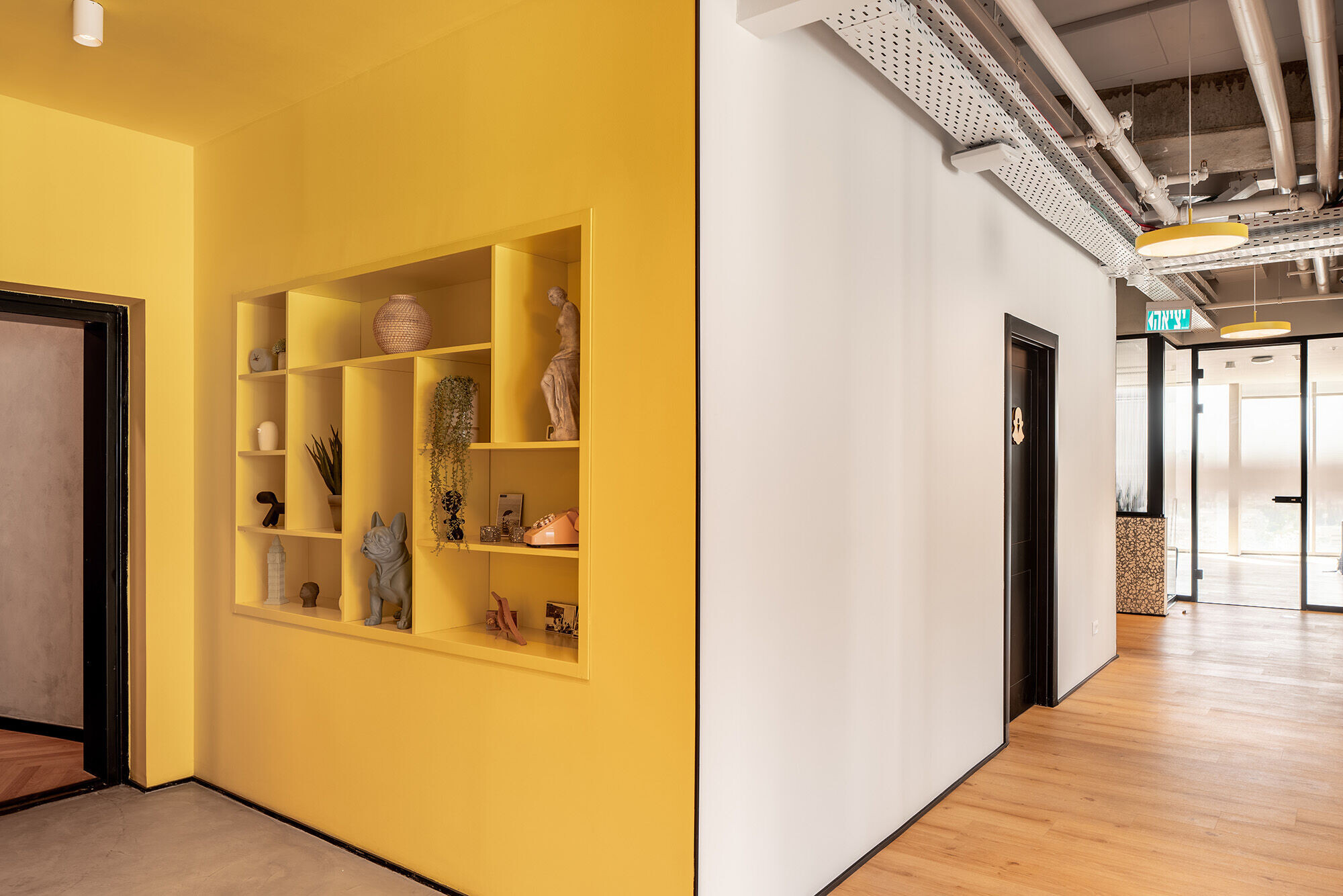 https://archello.com/story/115263/attachments/photos-videos/18 photo_credit Peled studio