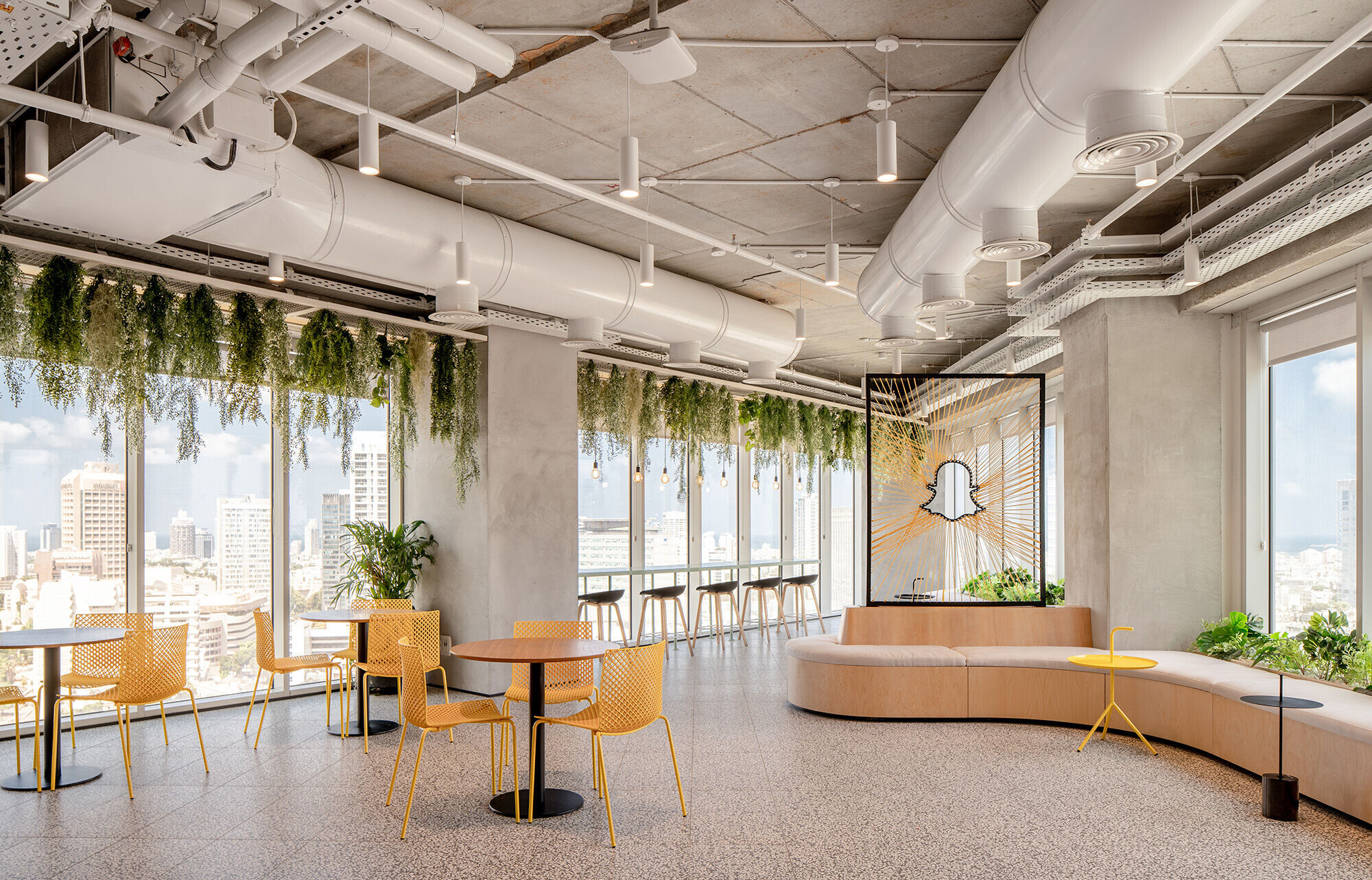 https://archello.com/story/115263/attachments/photos-videos/14 photo_credit Peled studio