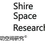 Shire Space Research