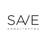SAVE Arquitectos