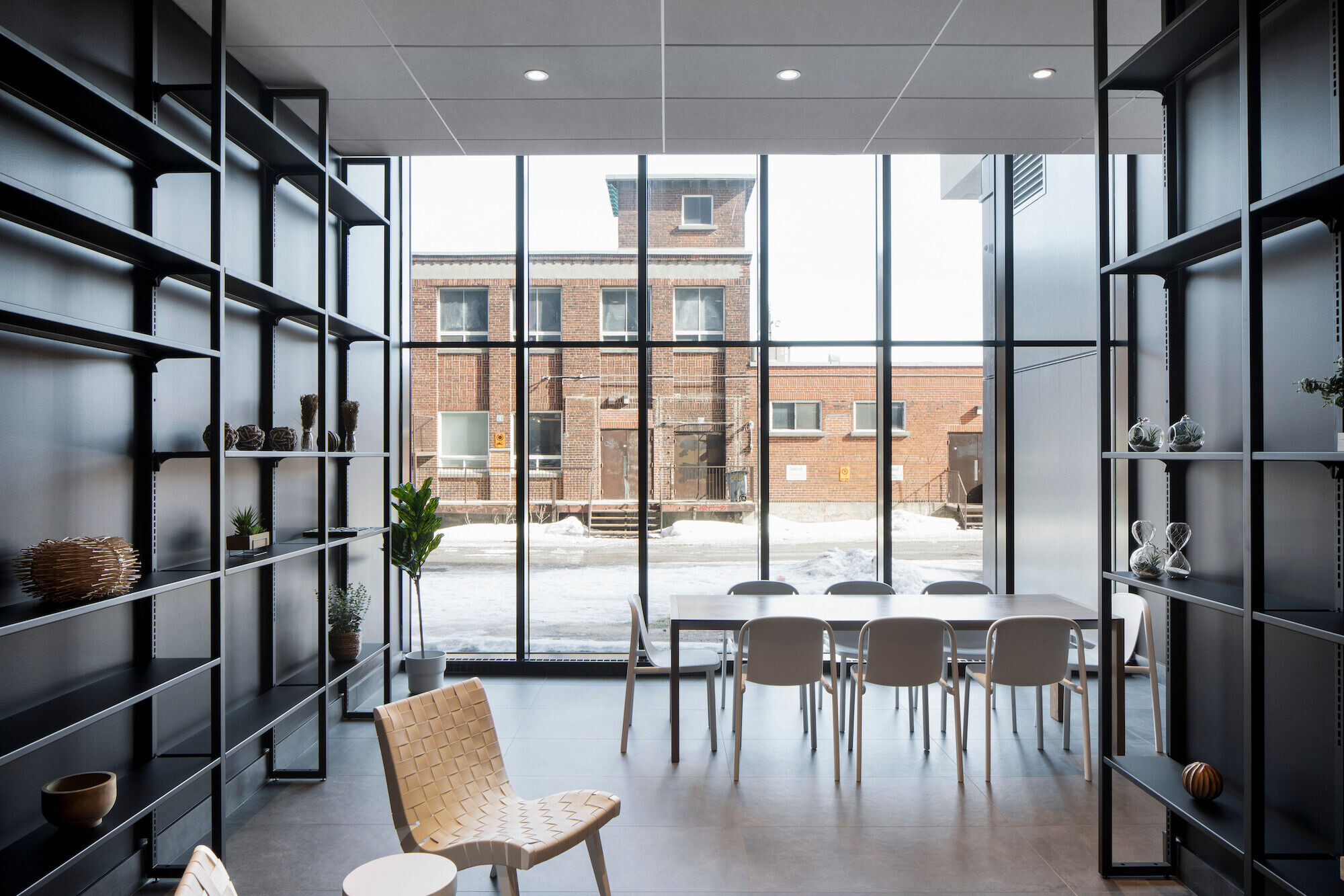 https://archello.com/story/115280/attachments/photos-videos/7 photo_credit Adrien Williams
