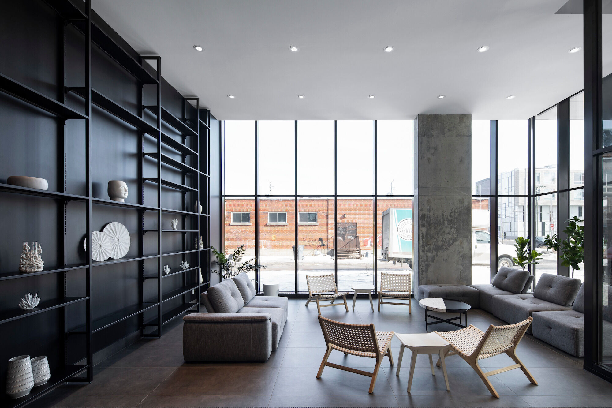https://archello.com/story/115280/attachments/photos-videos/8 photo_credit Adrien Williams