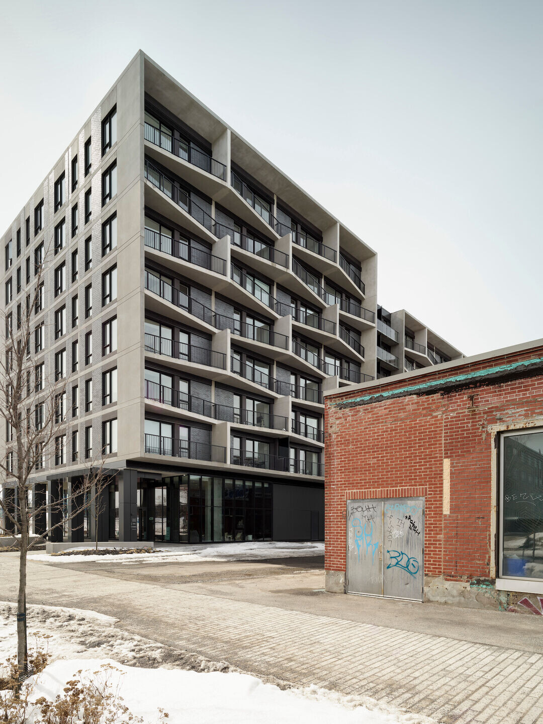 https://archello.com/story/115280/attachments/photos-videos/10 photo_credit Adrien Williams