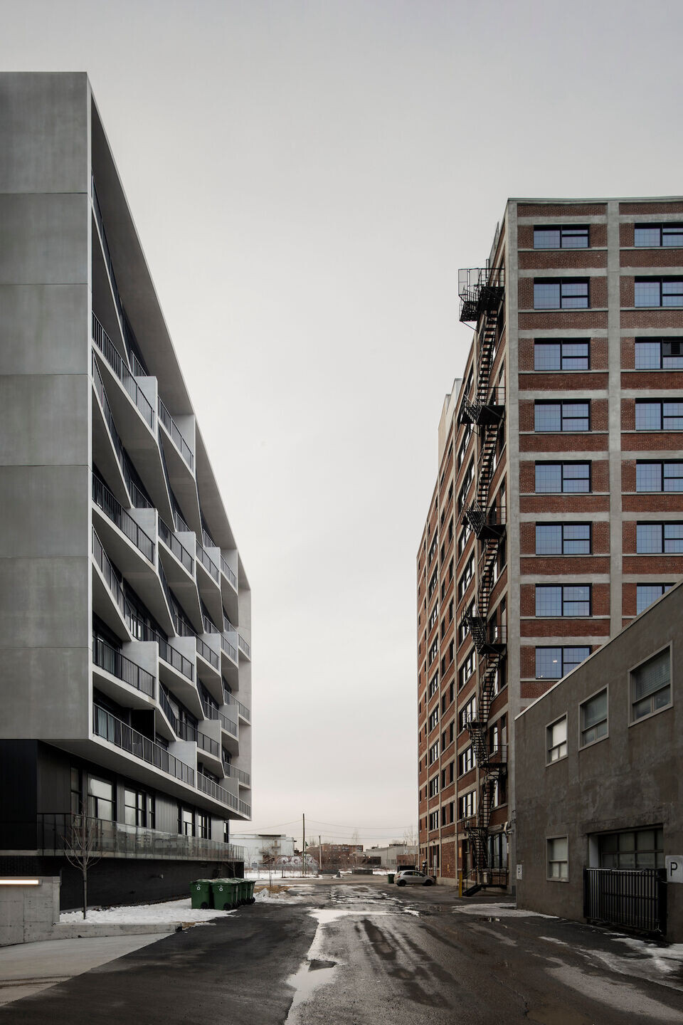 https://archello.com/story/115280/attachments/photos-videos/13 photo_credit Adrien Williams