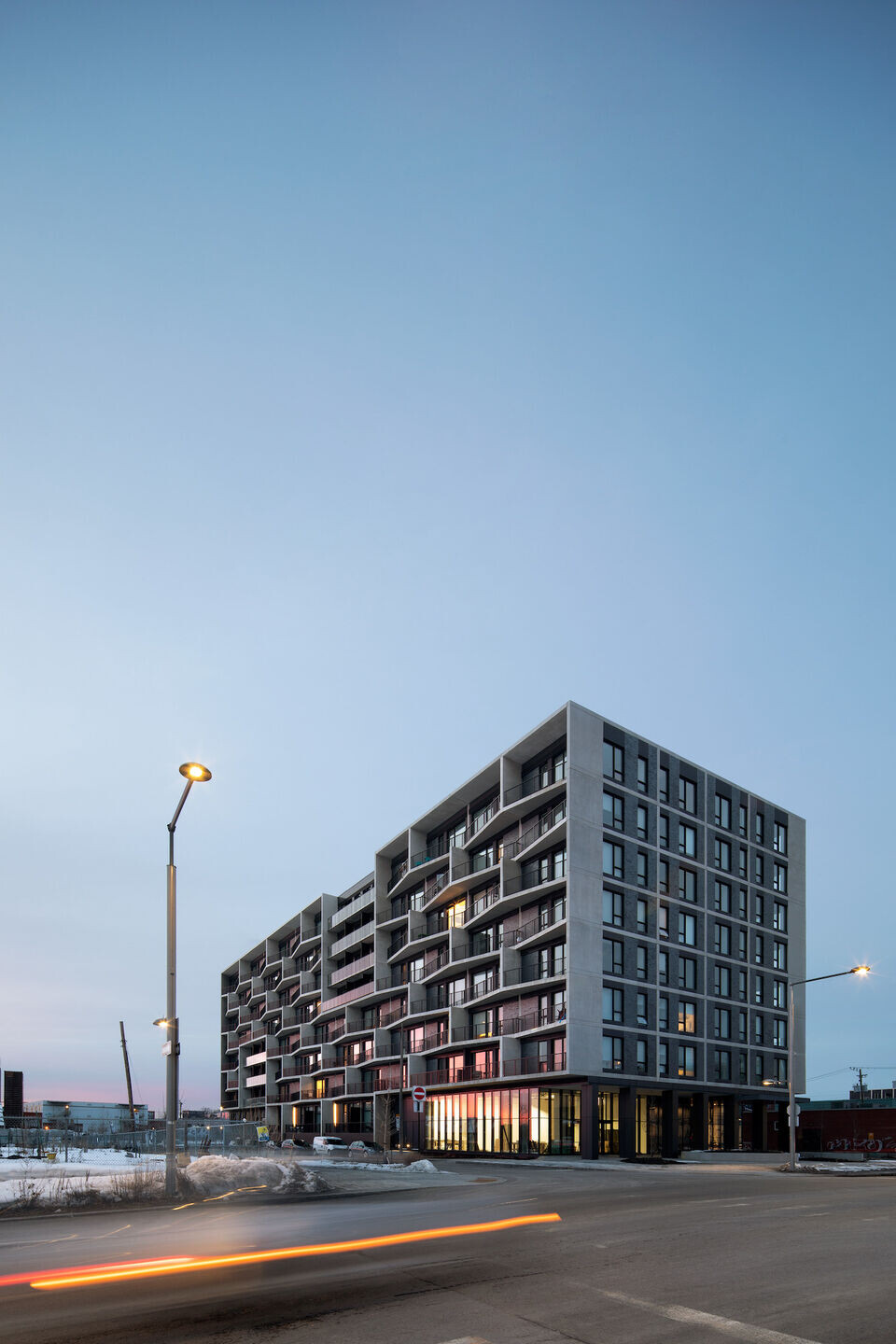https://archello.com/story/115280/attachments/photos-videos/16 photo_credit Adrien Williams