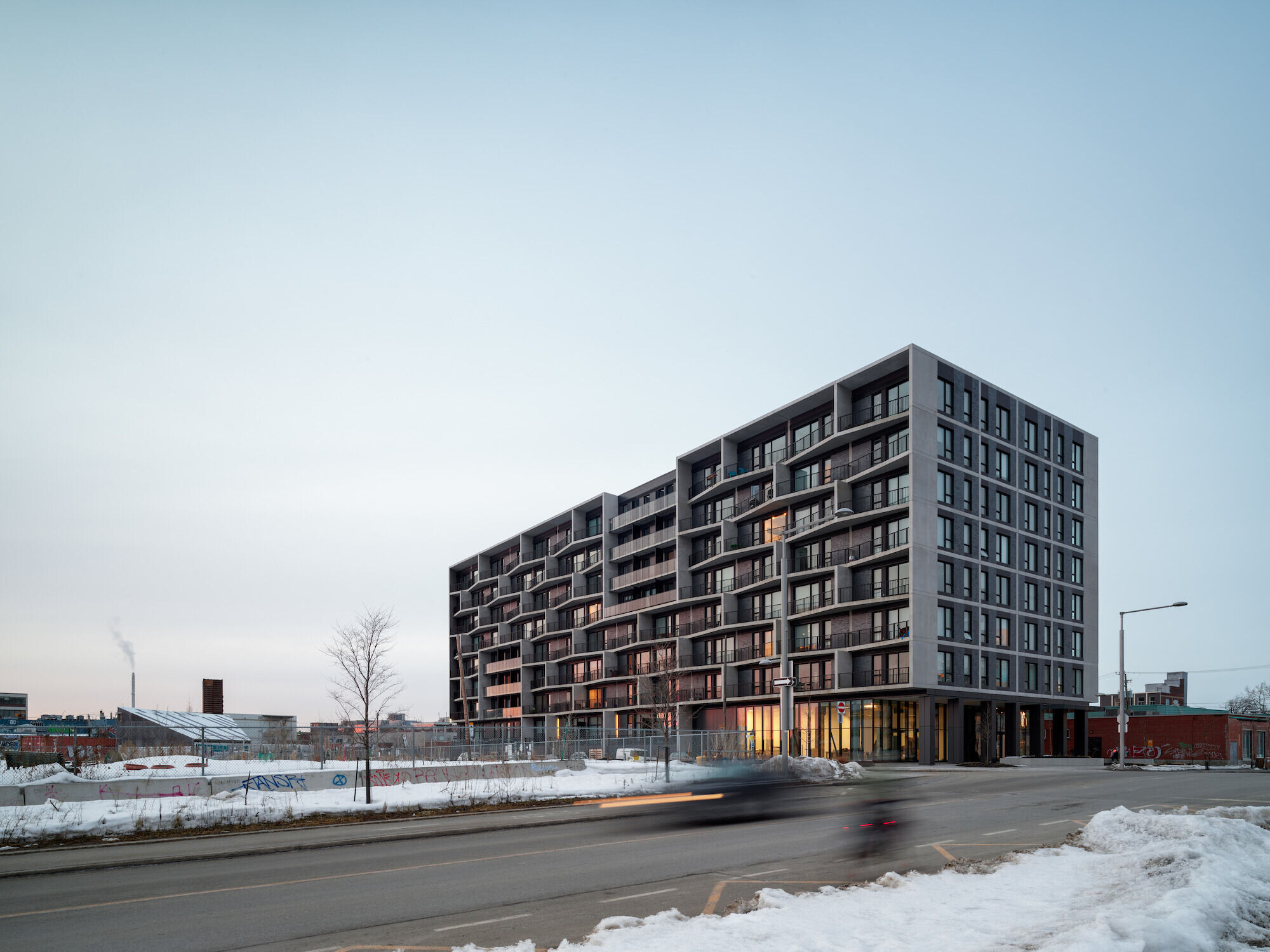 https://archello.com/story/115280/attachments/photos-videos/17 photo_credit Adrien Williams