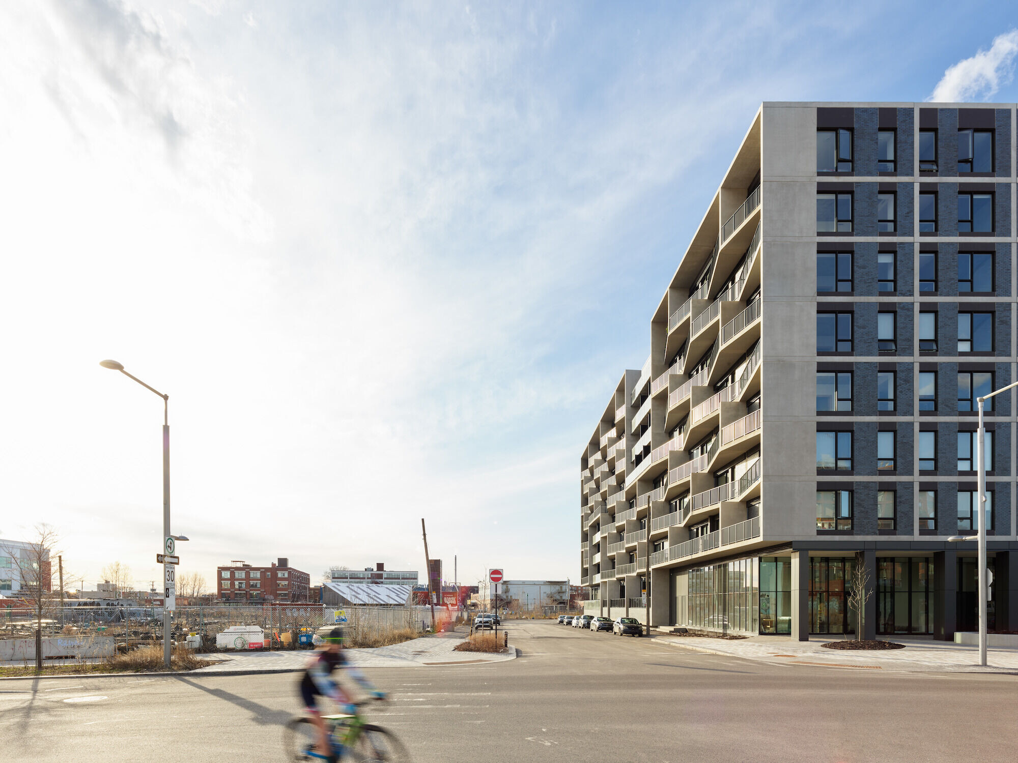 https://archello.com/story/115280/attachments/photos-videos/19 photo_credit Adrien Williams