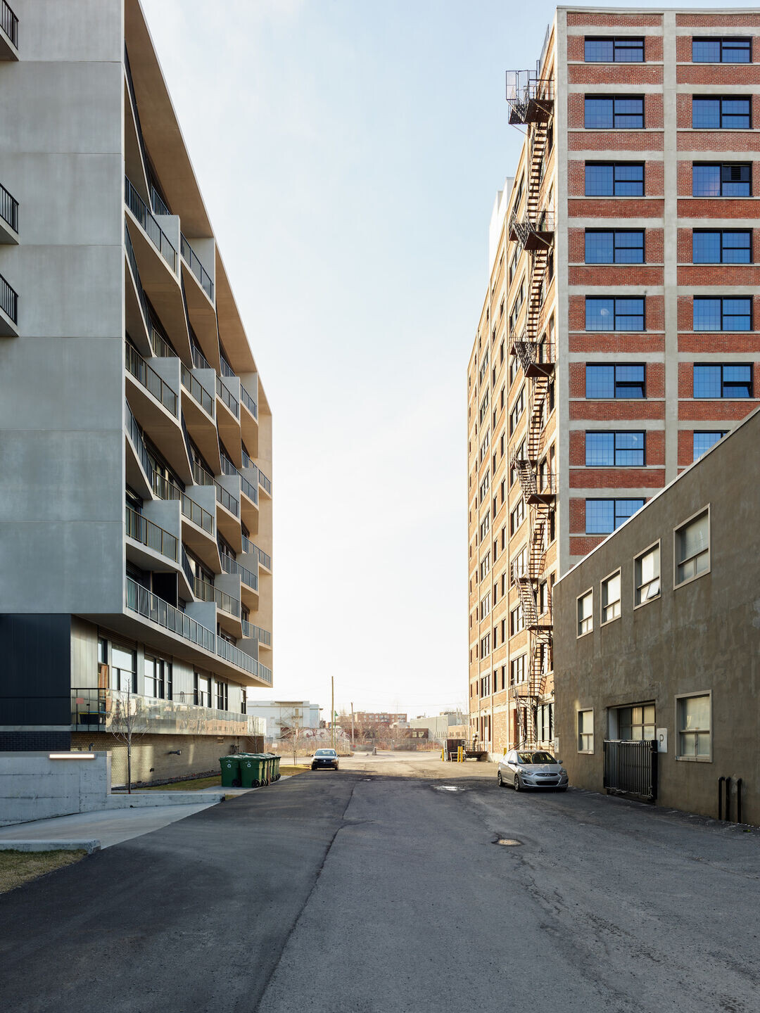 https://archello.com/story/115280/attachments/photos-videos/20 photo_credit Adrien Williams