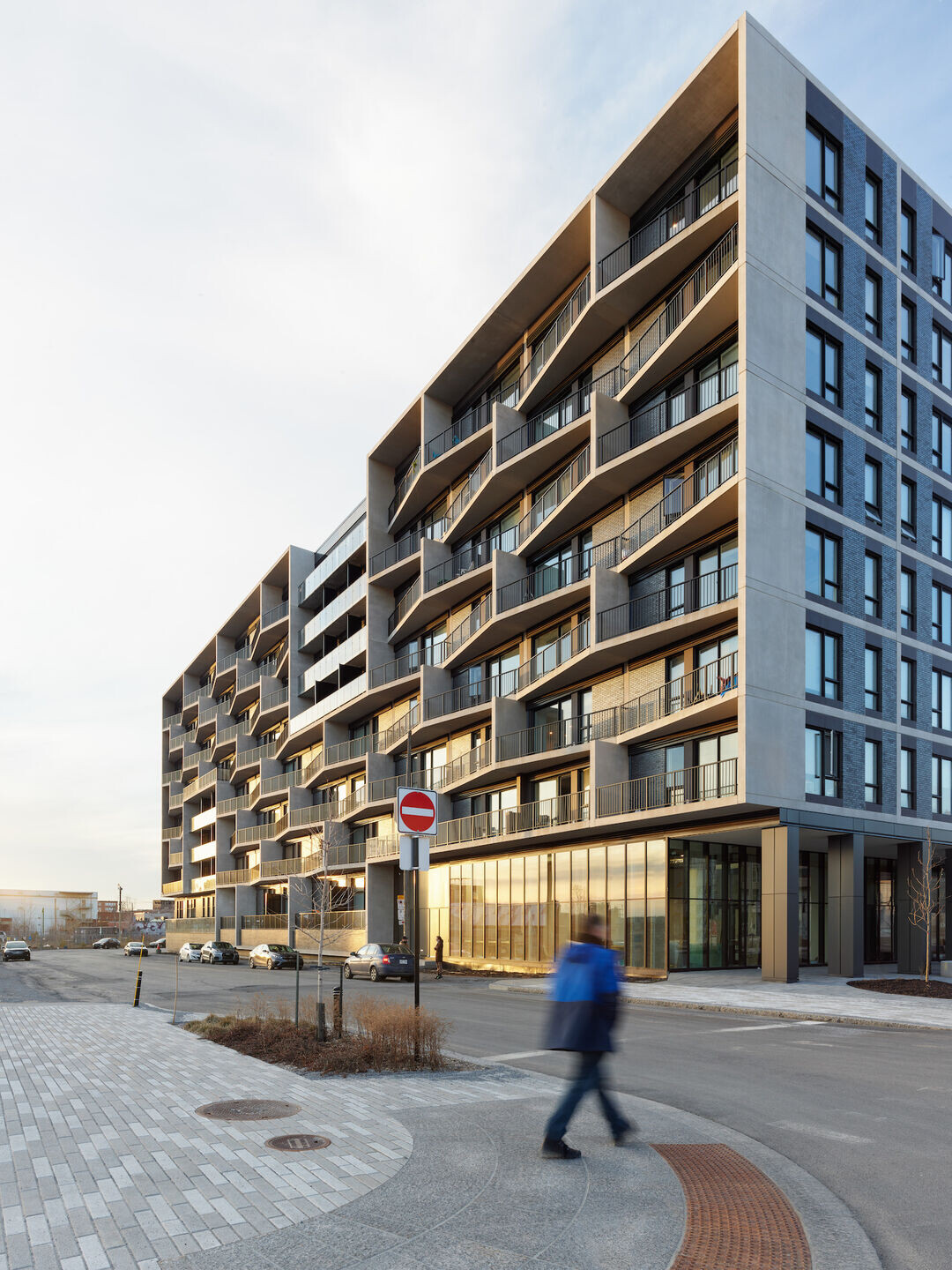https://archello.com/story/115280/attachments/photos-videos/24 photo_credit Adrien Williams