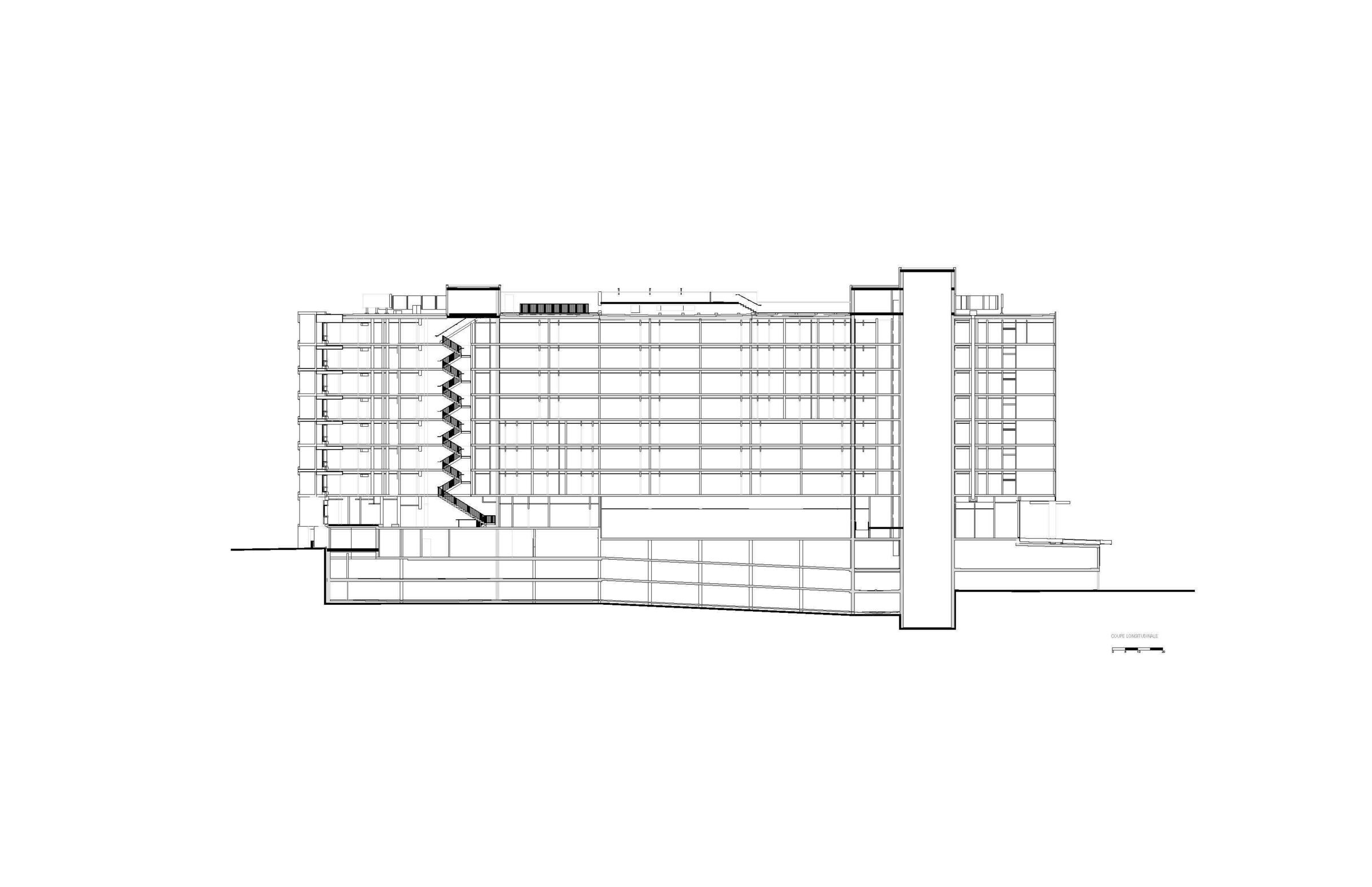 https://archello.com/story/115280/attachments/drawings/1