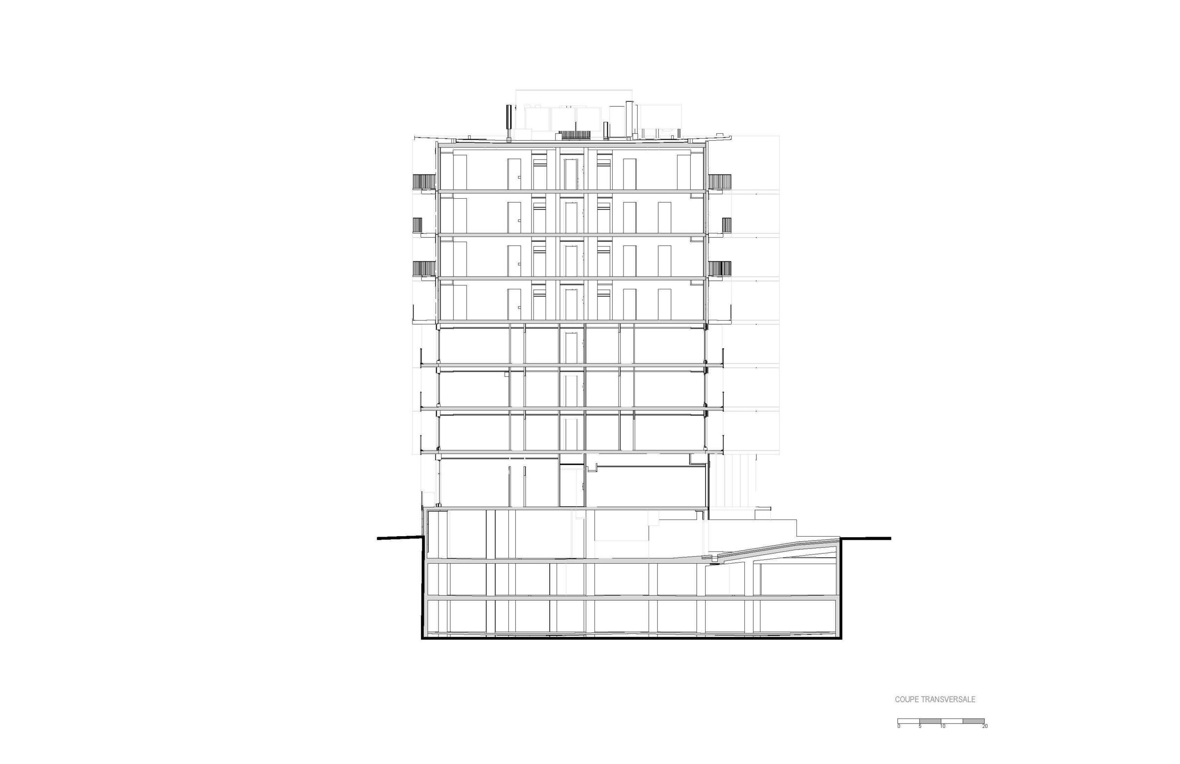 https://archello.com/story/115280/attachments/drawings/2