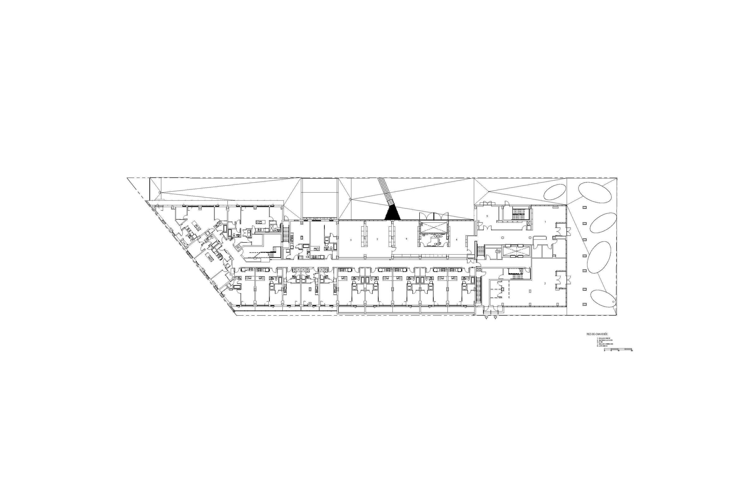 https://archello.com/story/115280/attachments/drawings/3