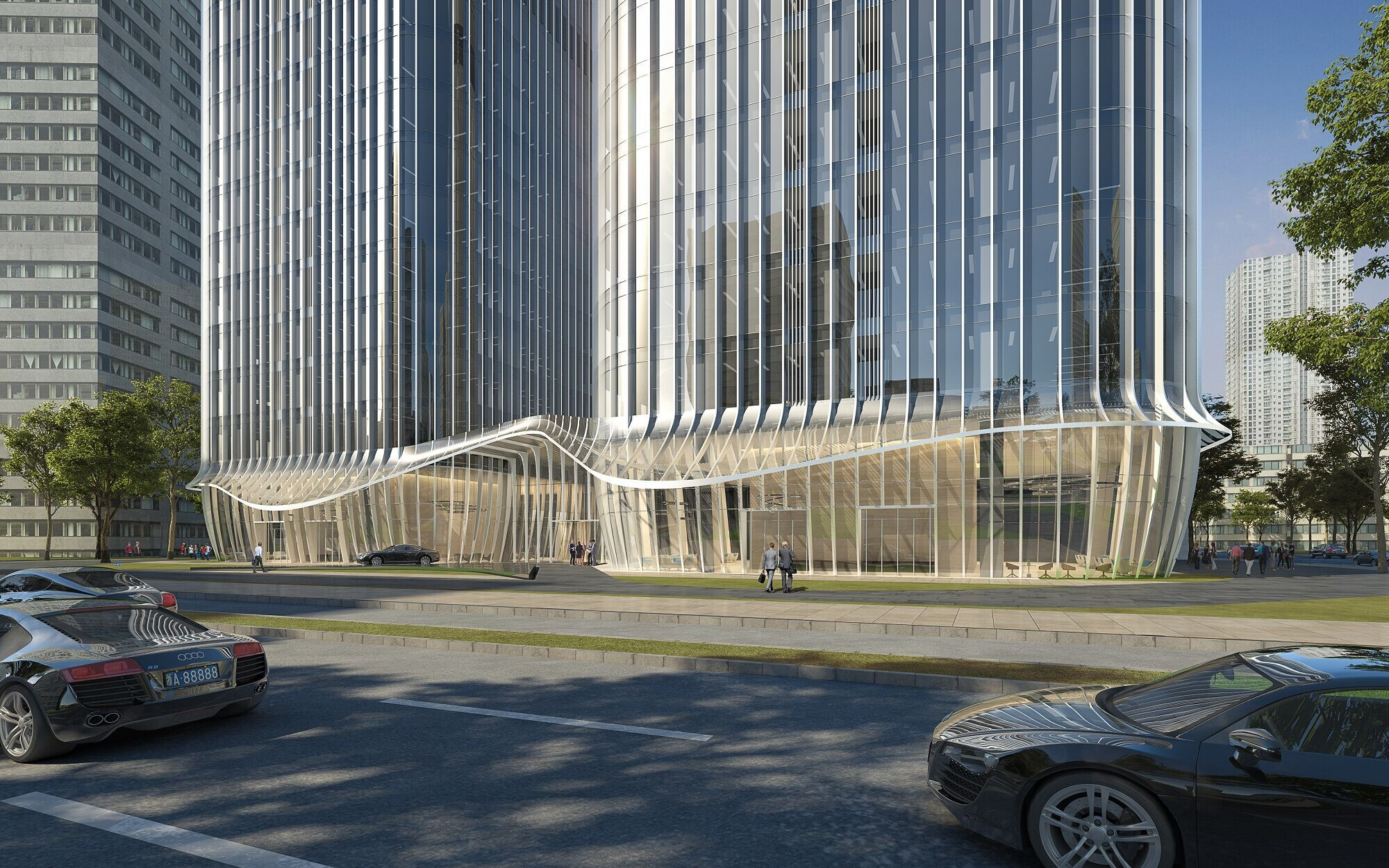 https://archello.com/story/115273/attachments/photos-videos/5
