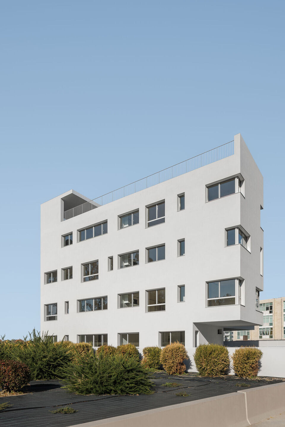 https://archello.com/story/115294/attachments/photos-videos/12 photo_credit Ivo Tavares Studio